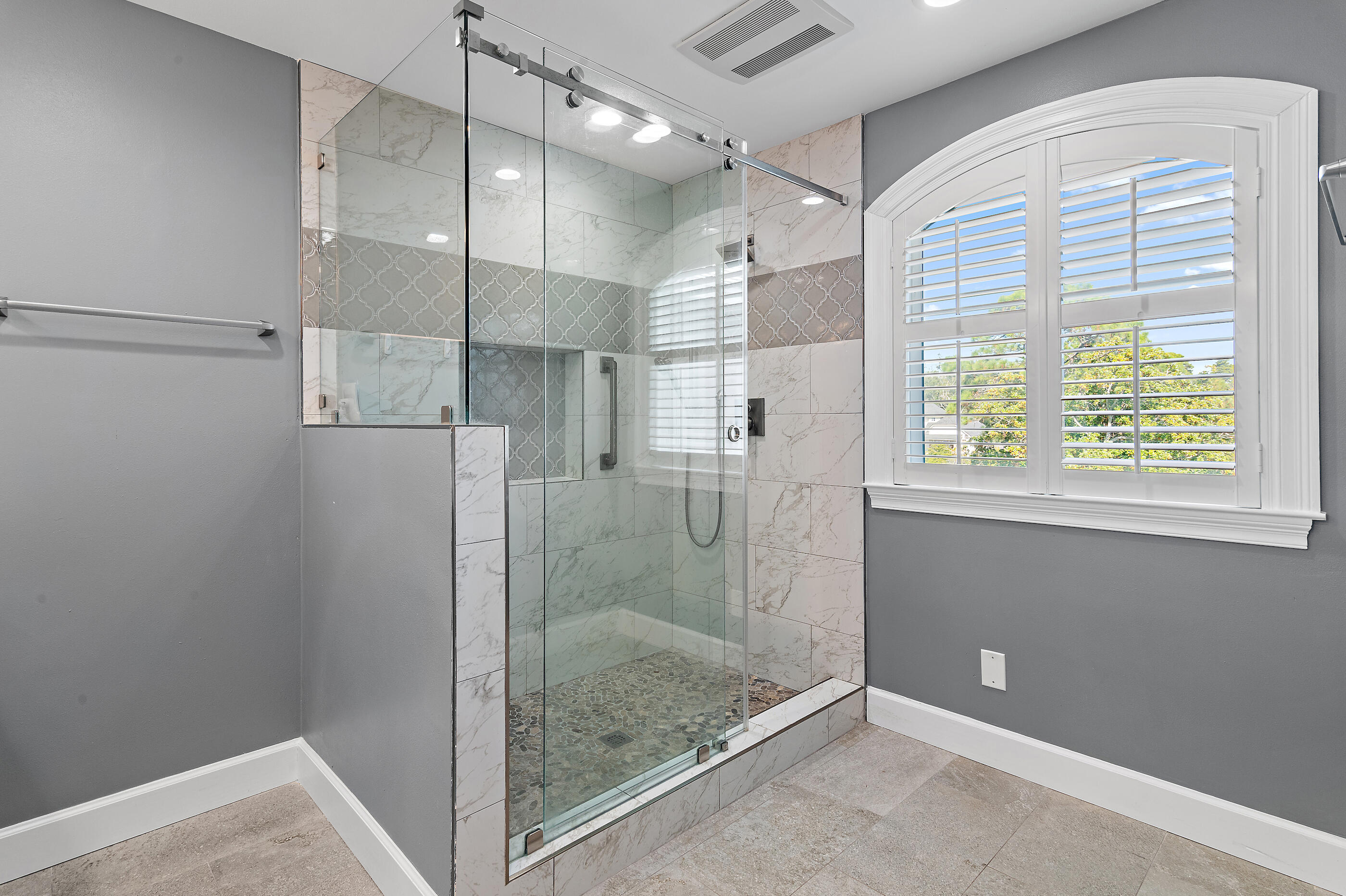 INDIAN BAYOU - Residential