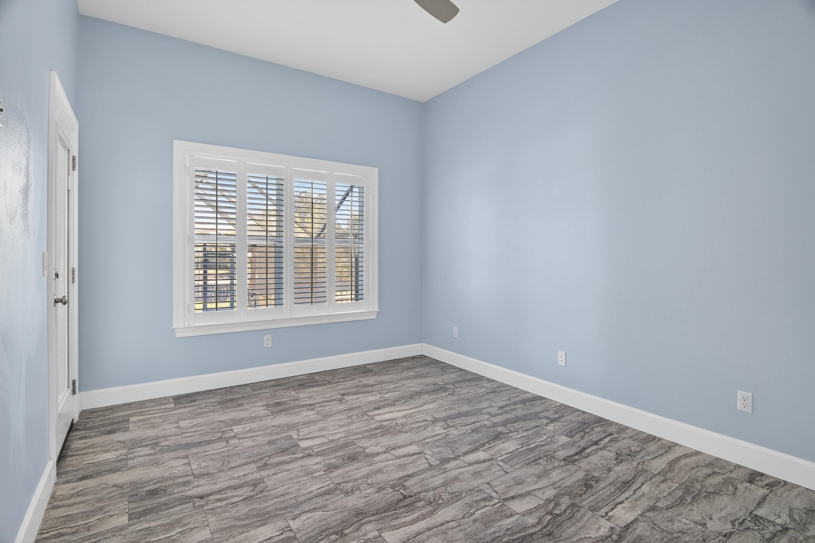 INDIAN BAYOU - Residential