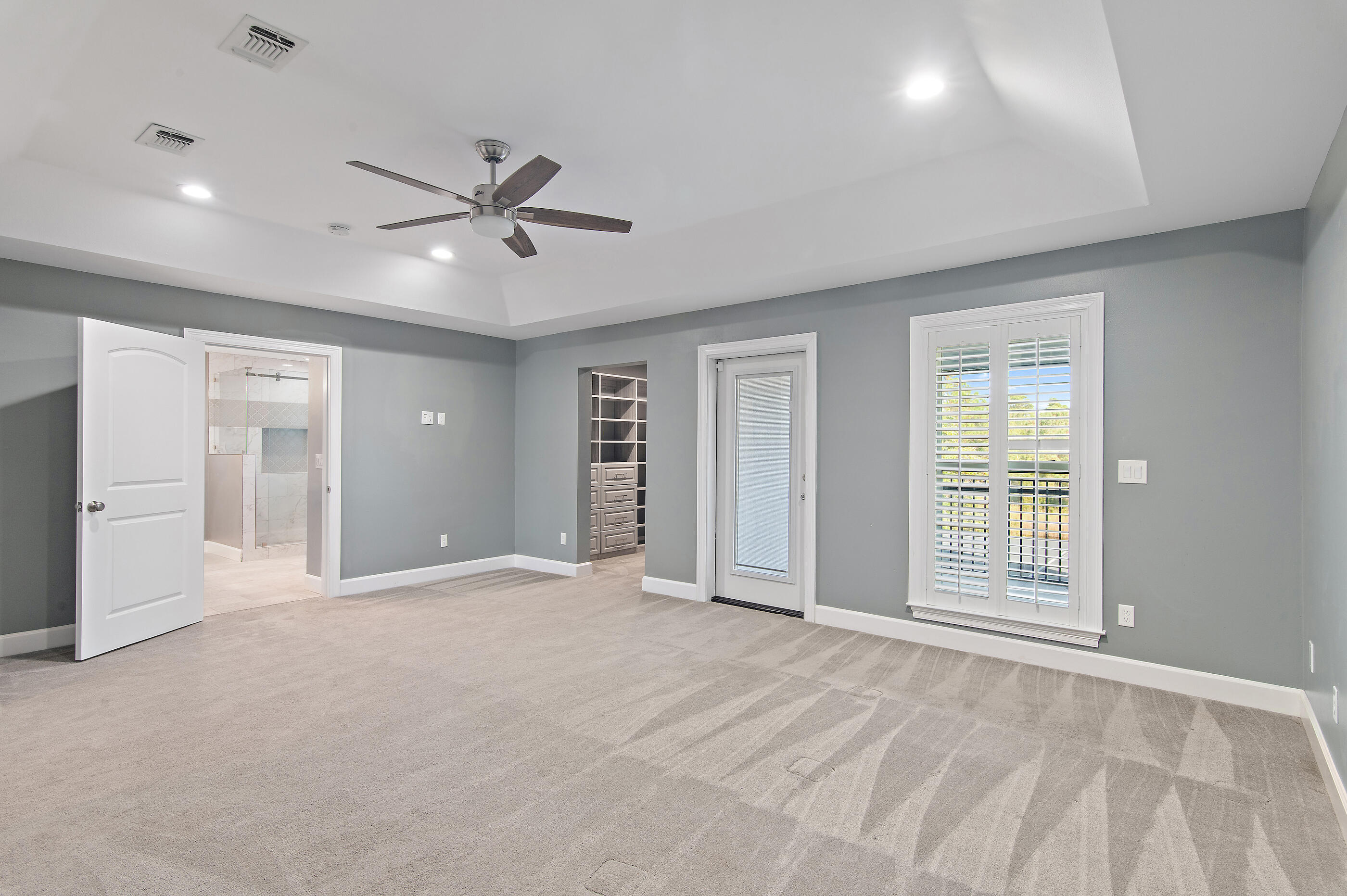 INDIAN BAYOU - Residential