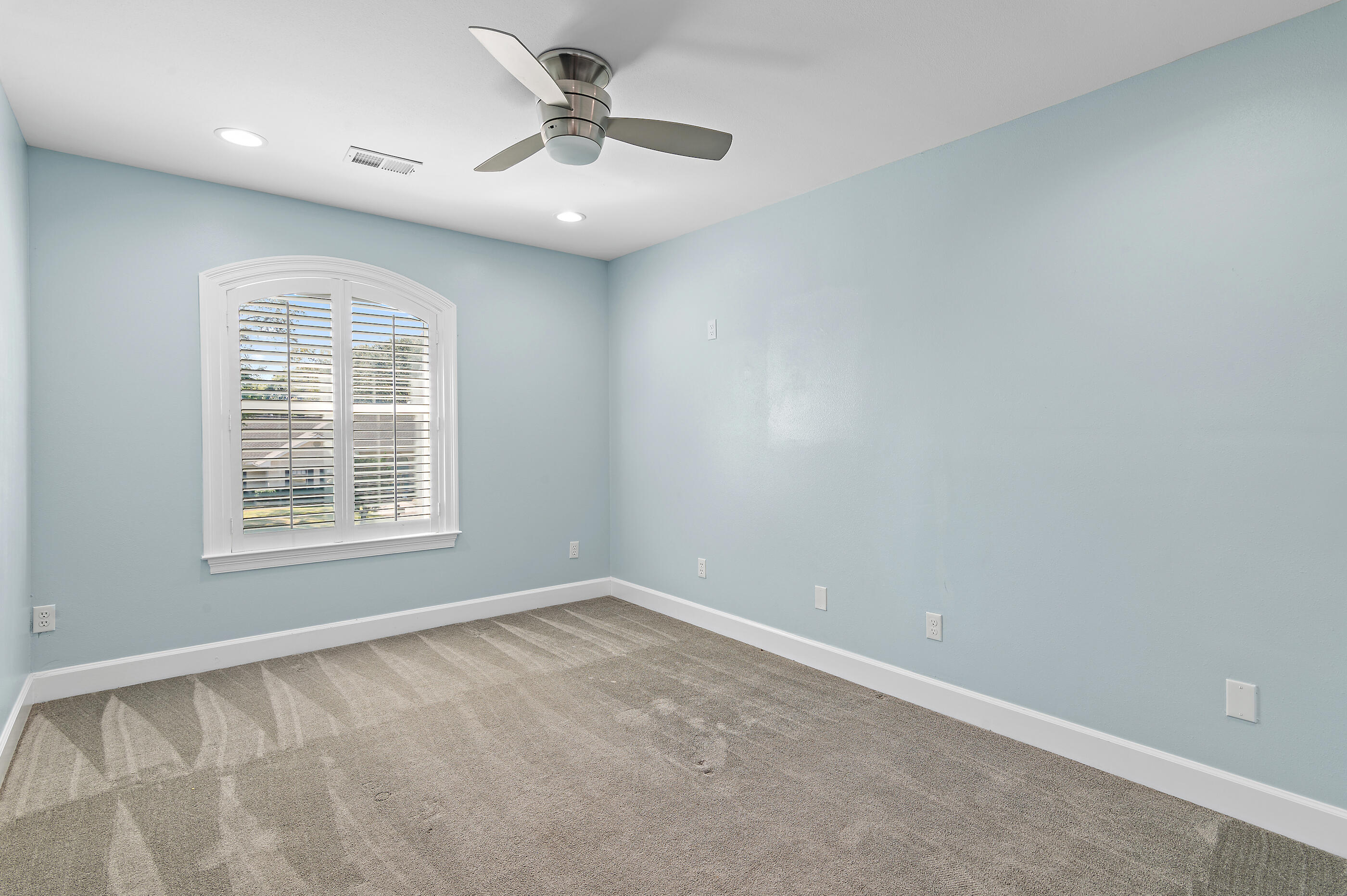 INDIAN BAYOU - Residential