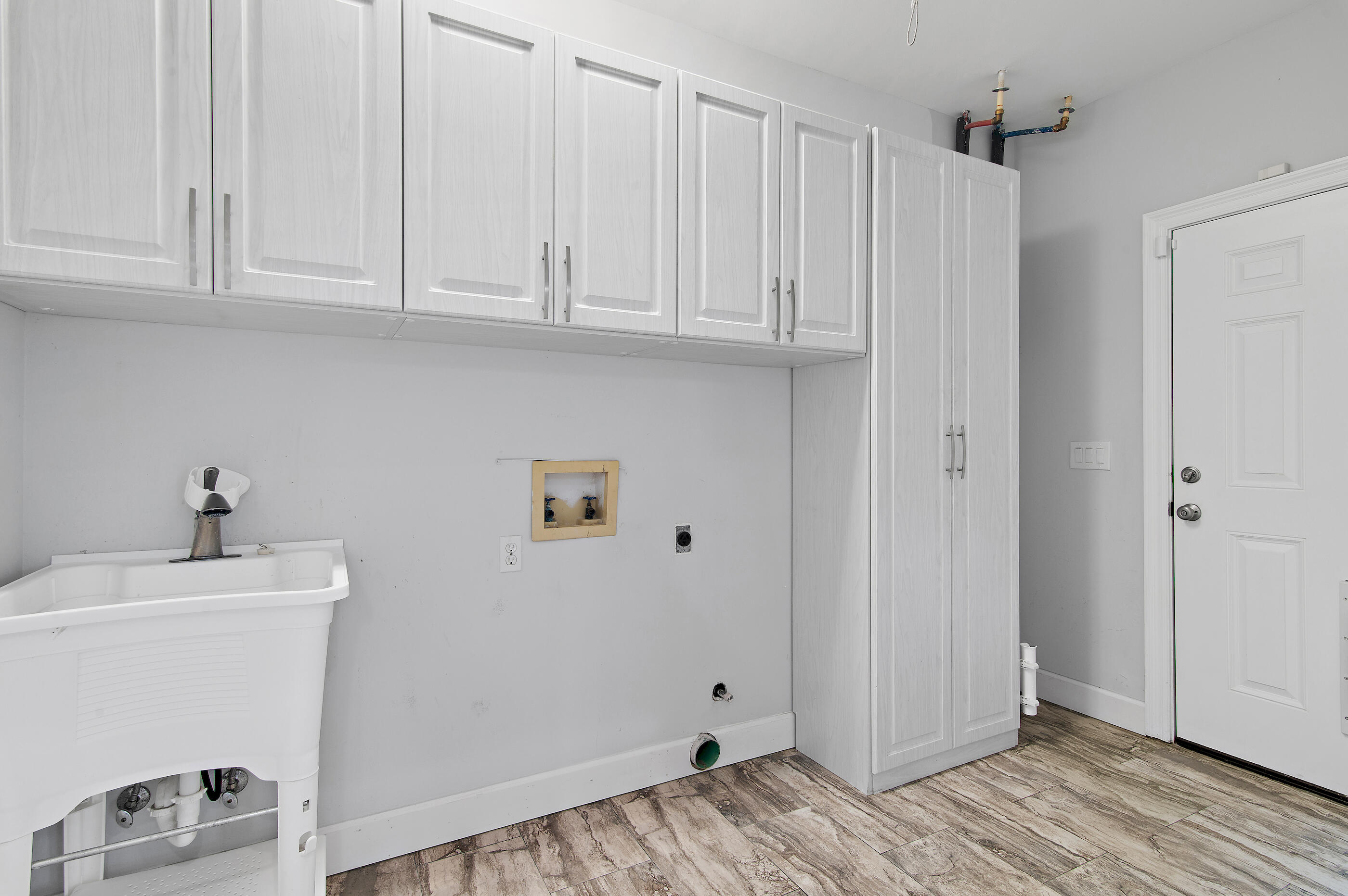 INDIAN BAYOU - Residential