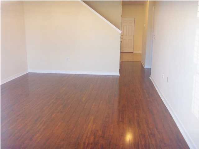 MERIDIAN SQUARE T/H - Residential Lease