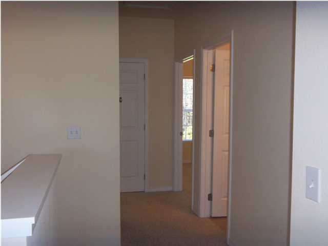 MERIDIAN SQUARE T/H - Residential Lease