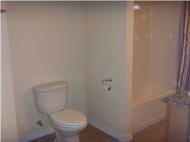 MERIDIAN SQUARE T/H - Residential Lease