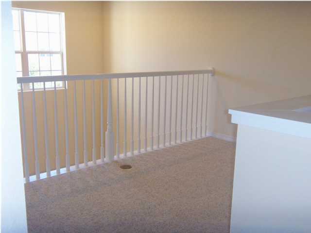 MERIDIAN SQUARE T/H - Residential Lease