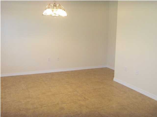 MERIDIAN SQUARE T/H - Residential Lease