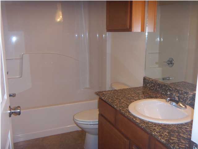 MERIDIAN SQUARE T/H - Residential Lease