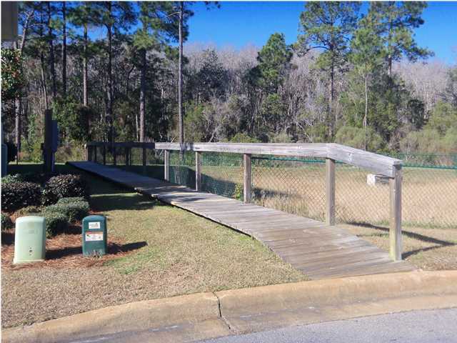 MERIDIAN SQUARE T/H - Residential Lease