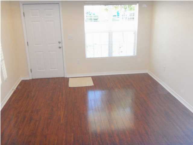 MERIDIAN SQUARE T/H - Residential Lease