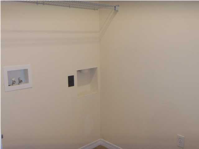 MERIDIAN SQUARE T/H - Residential Lease