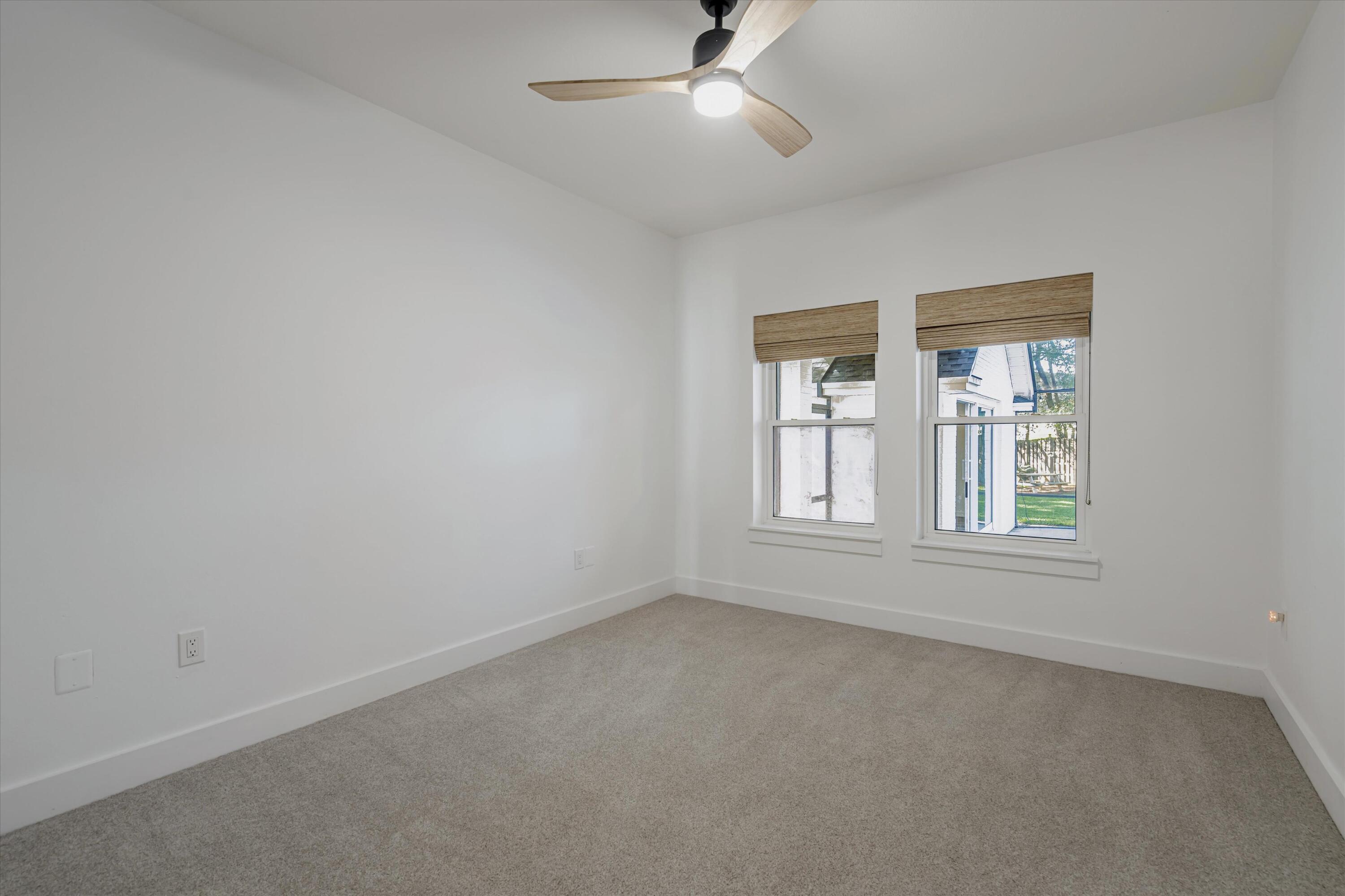 SWIFT CREEK PH III LOT 7 - Residential