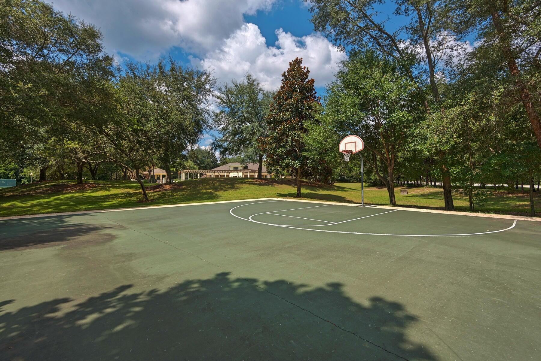 SWIFT CREEK PH III LOT 7 - Residential