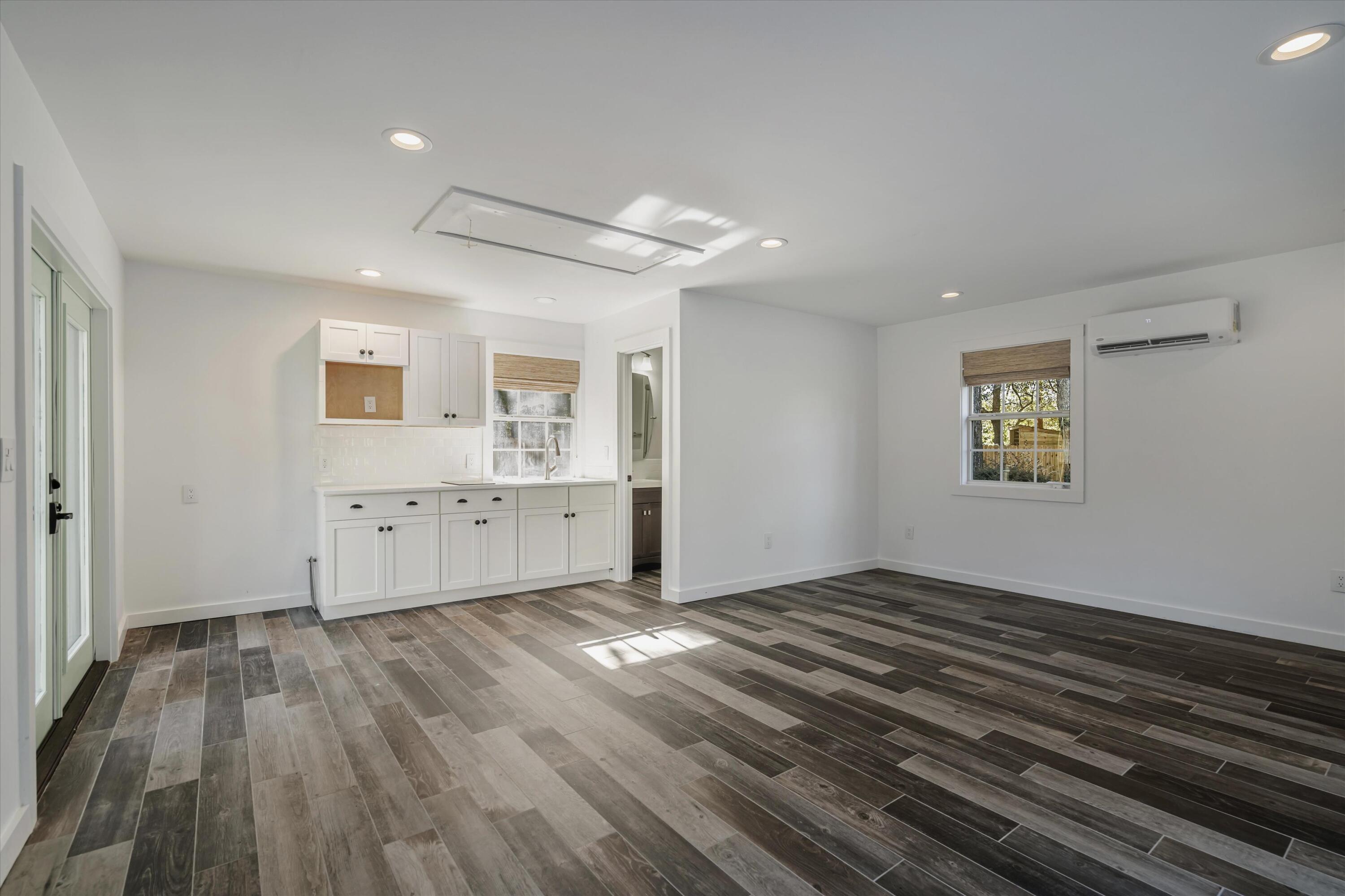 SWIFT CREEK PH III LOT 7 - Residential
