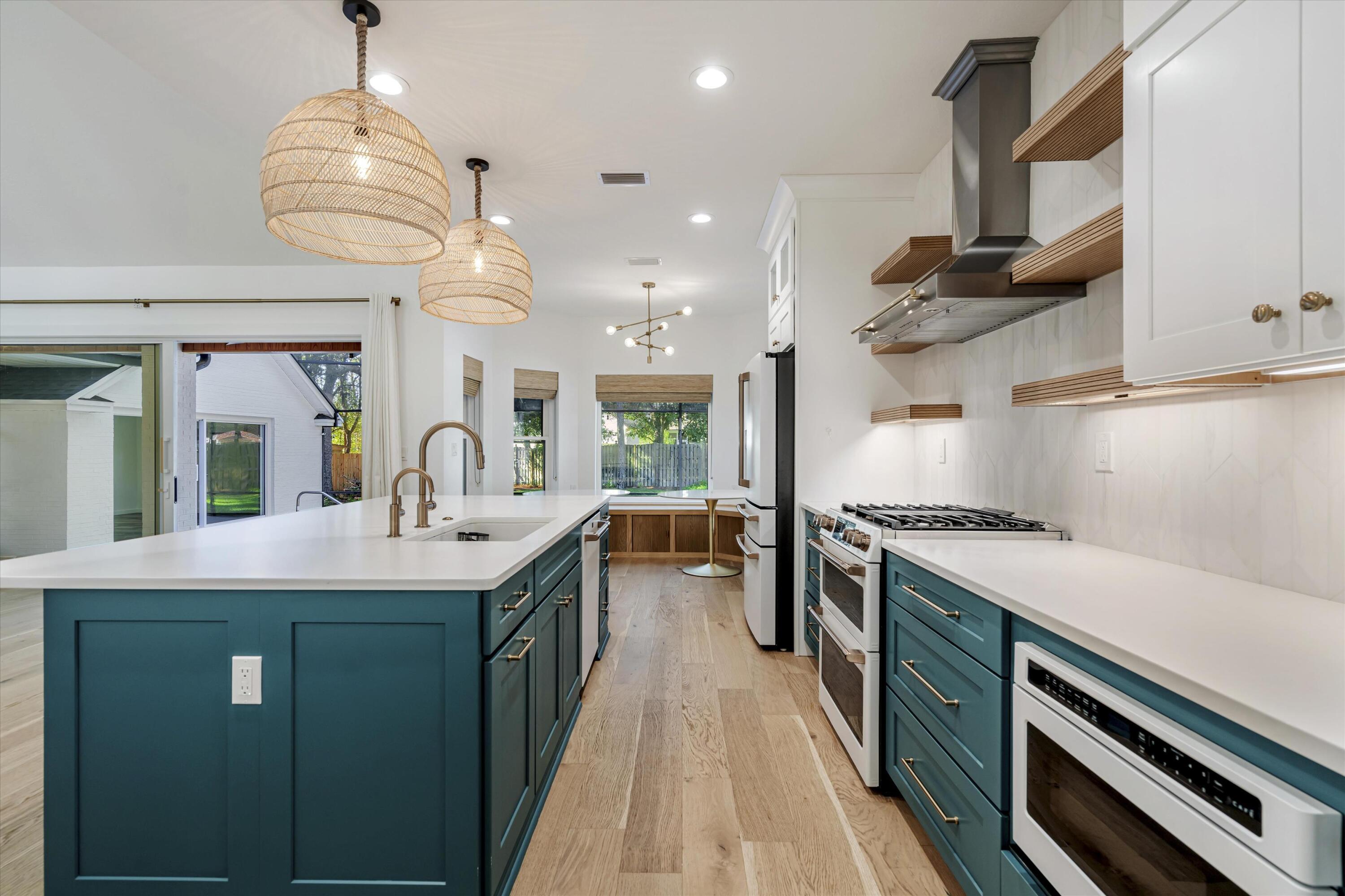 SWIFT CREEK PH III LOT 7 - Residential