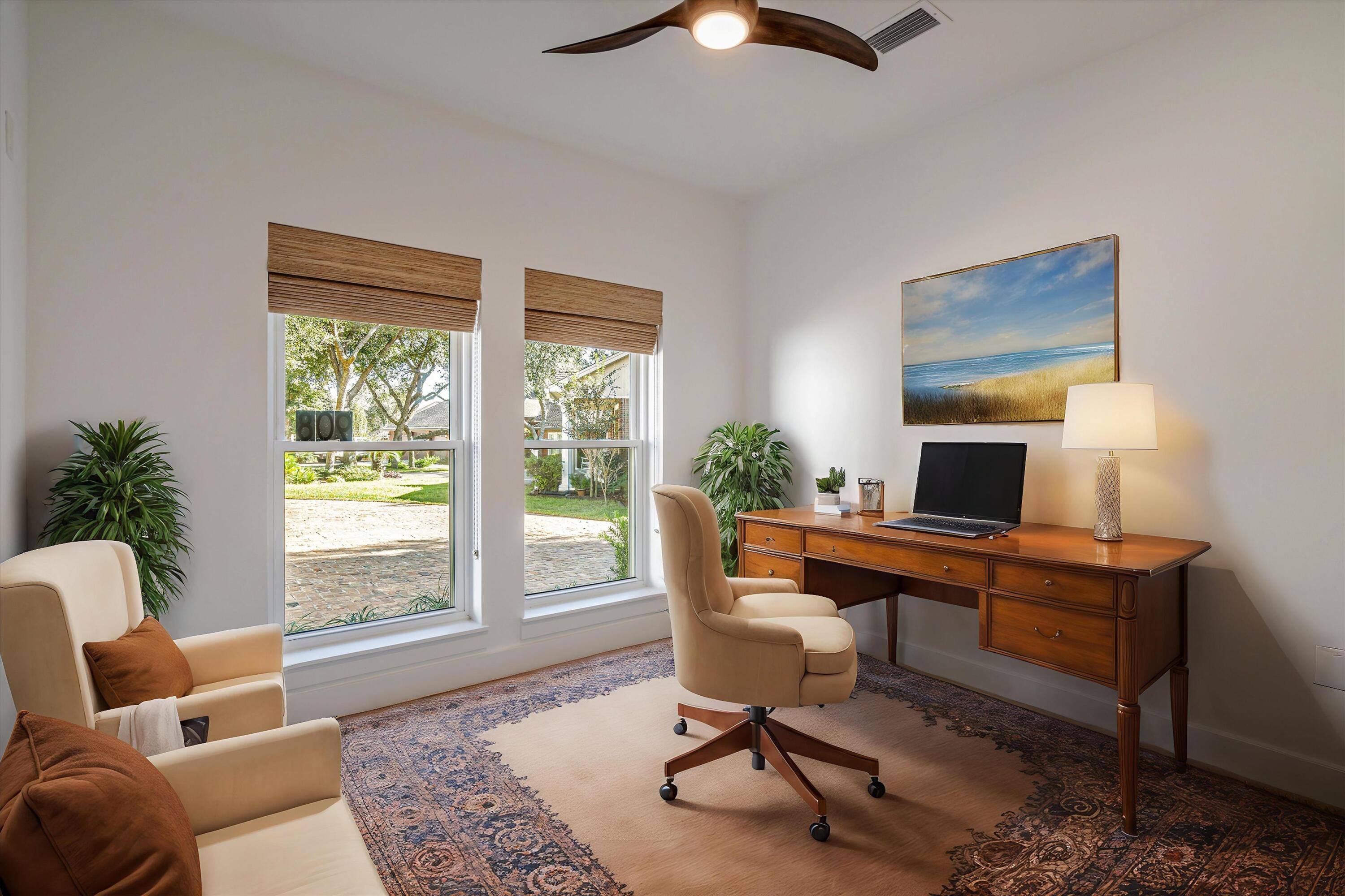 SWIFT CREEK PH III LOT 7 - Residential