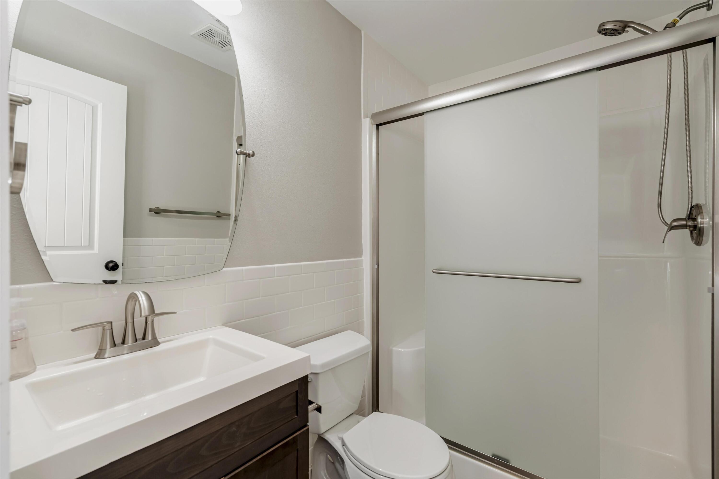 SWIFT CREEK PH III LOT 7 - Residential