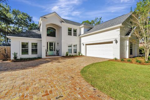 A home in Niceville