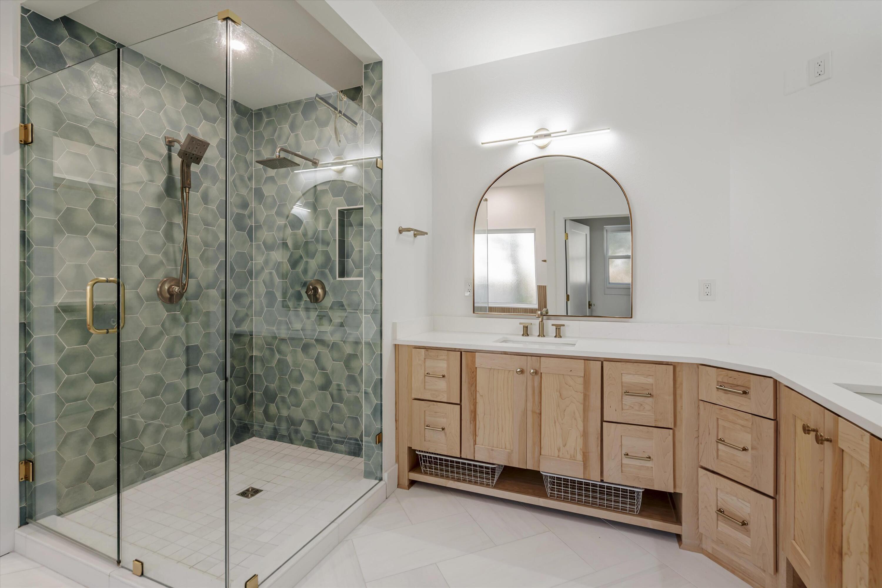 SWIFT CREEK PH III LOT 7 - Residential