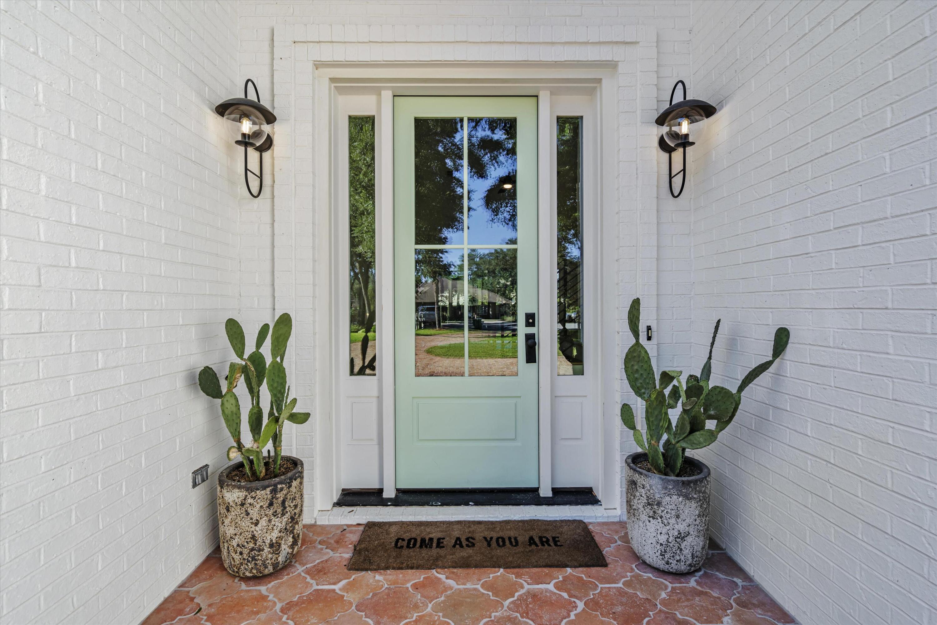 SWIFT CREEK PH III LOT 7 - Residential