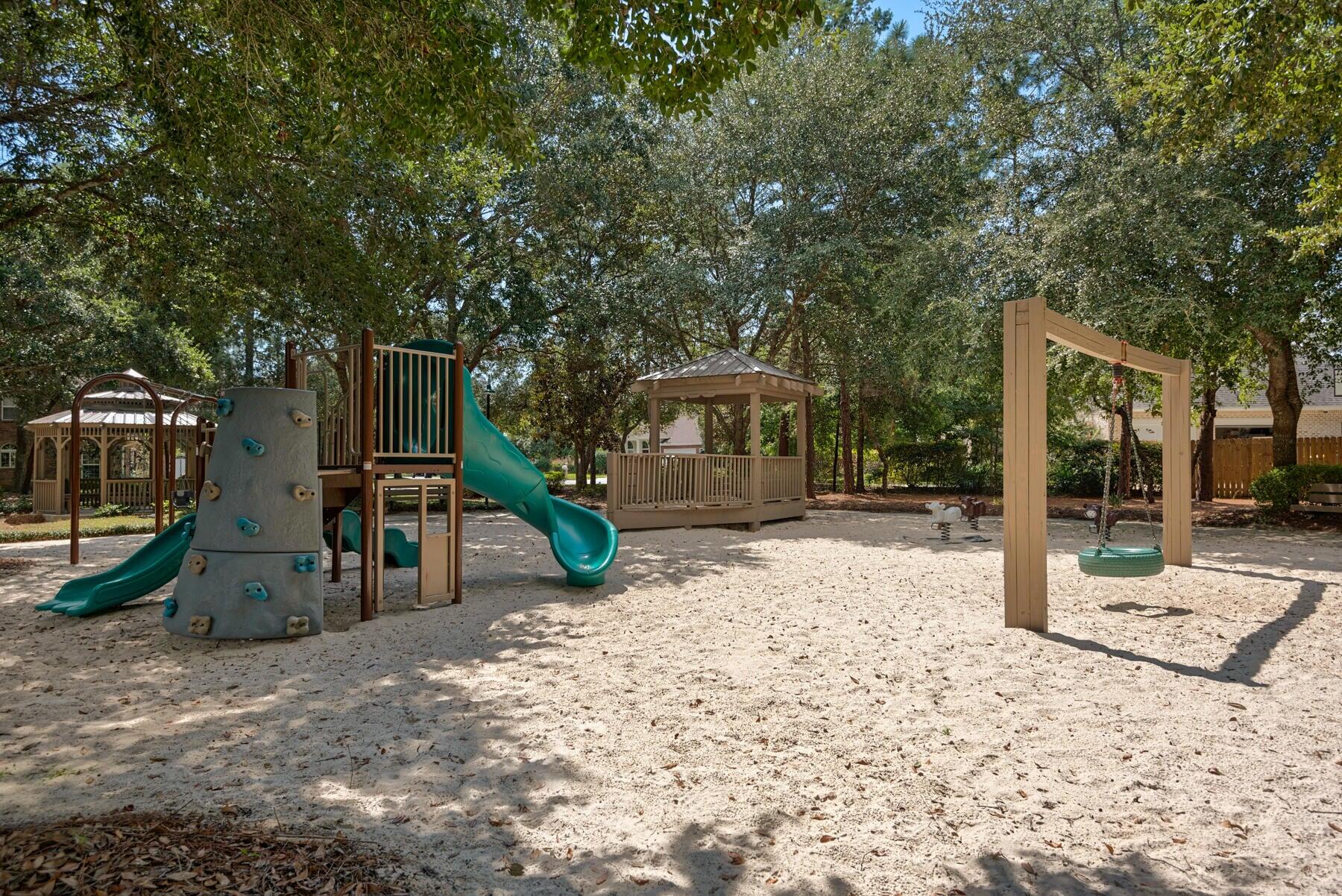 SWIFT CREEK PH III LOT 7 - Residential