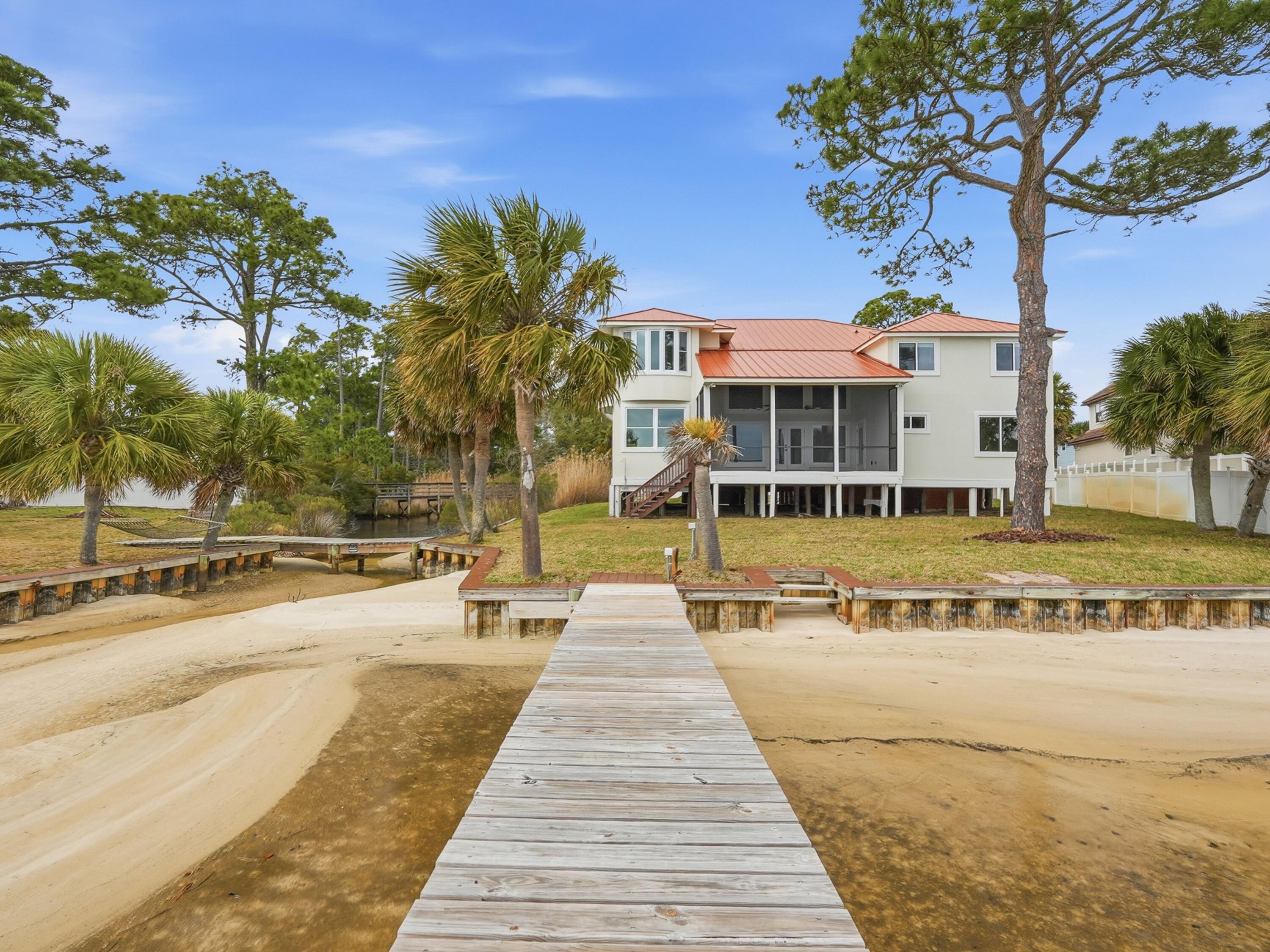 ATWATER - Residential