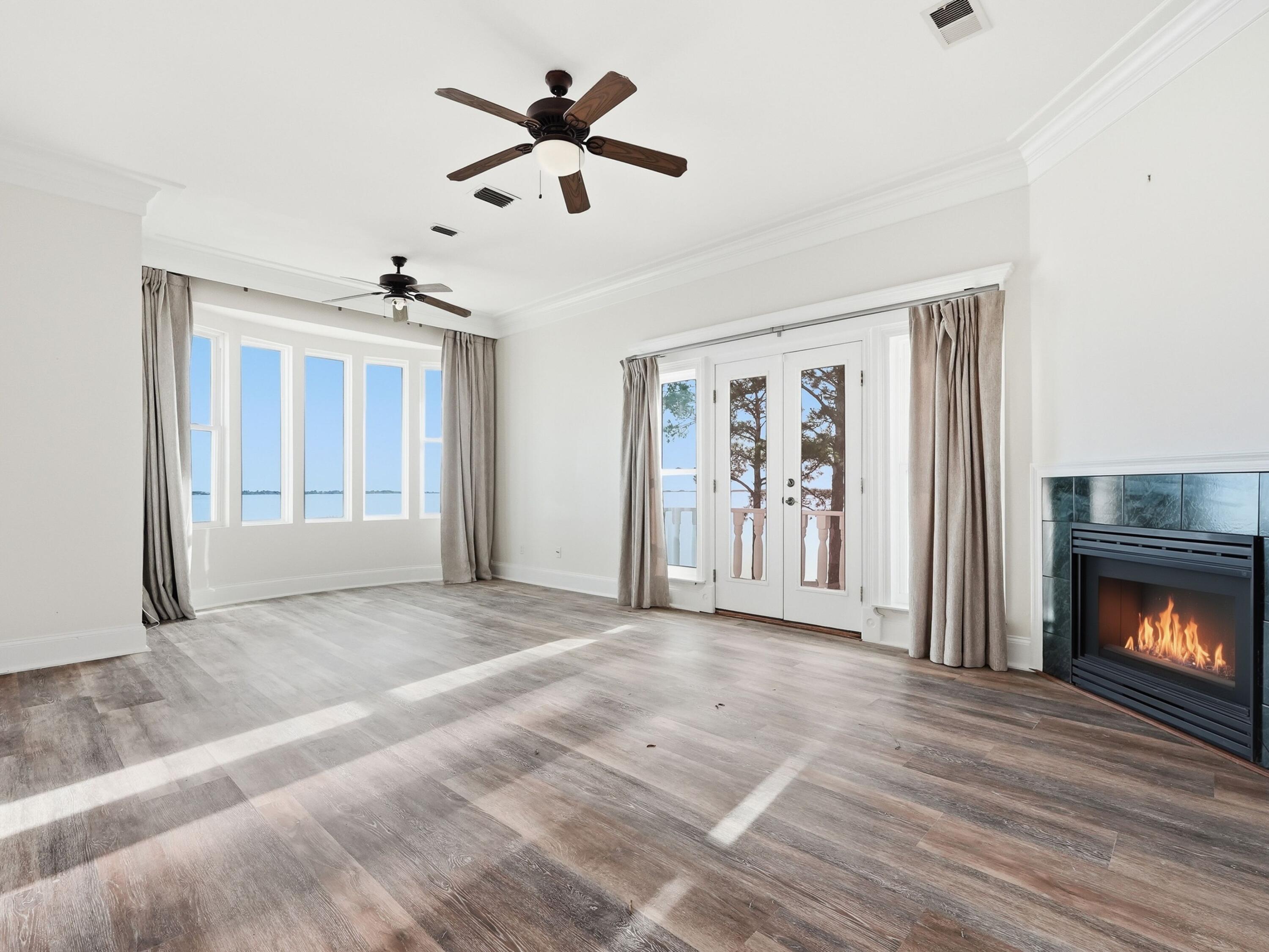 ATWATER - Residential