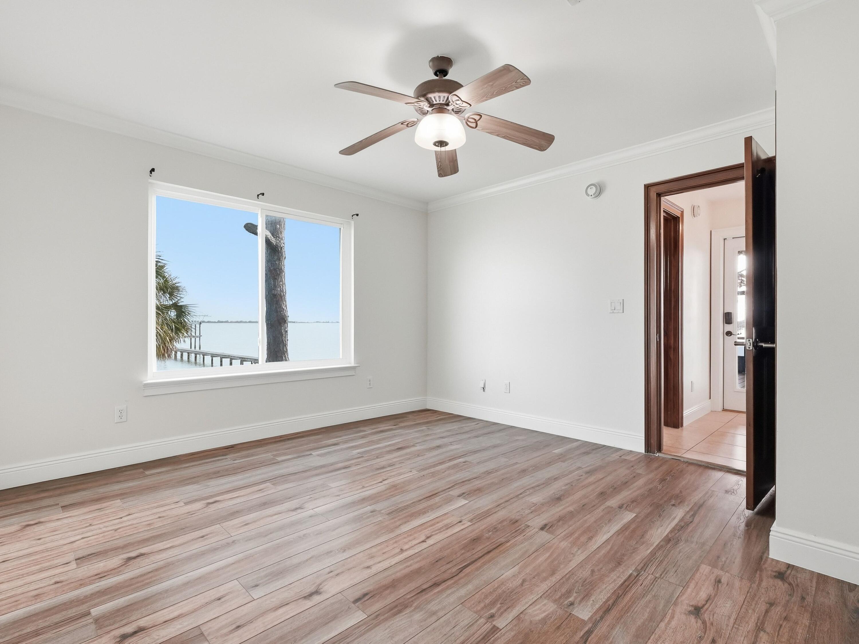 ATWATER - Residential