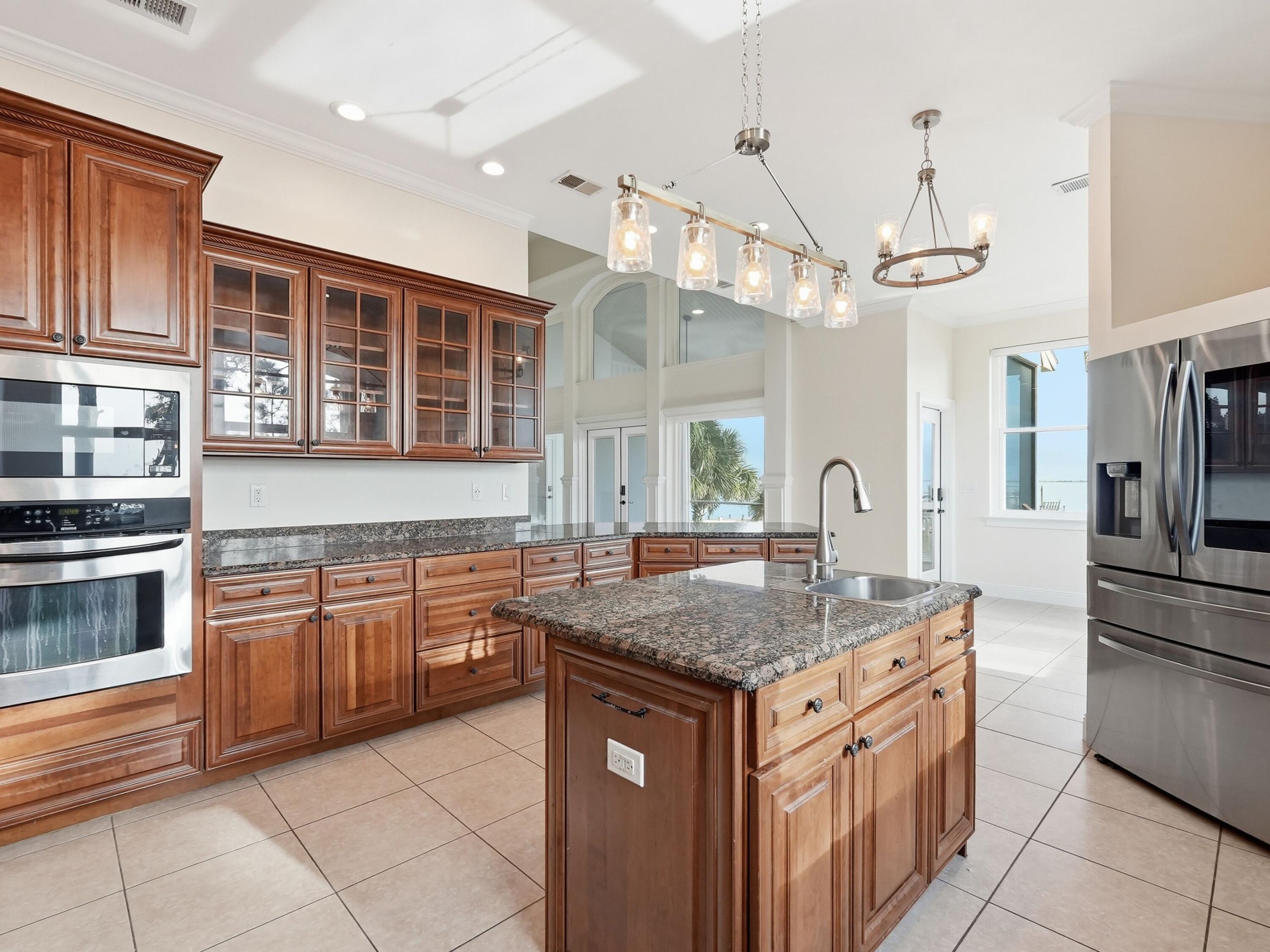 ATWATER - Residential