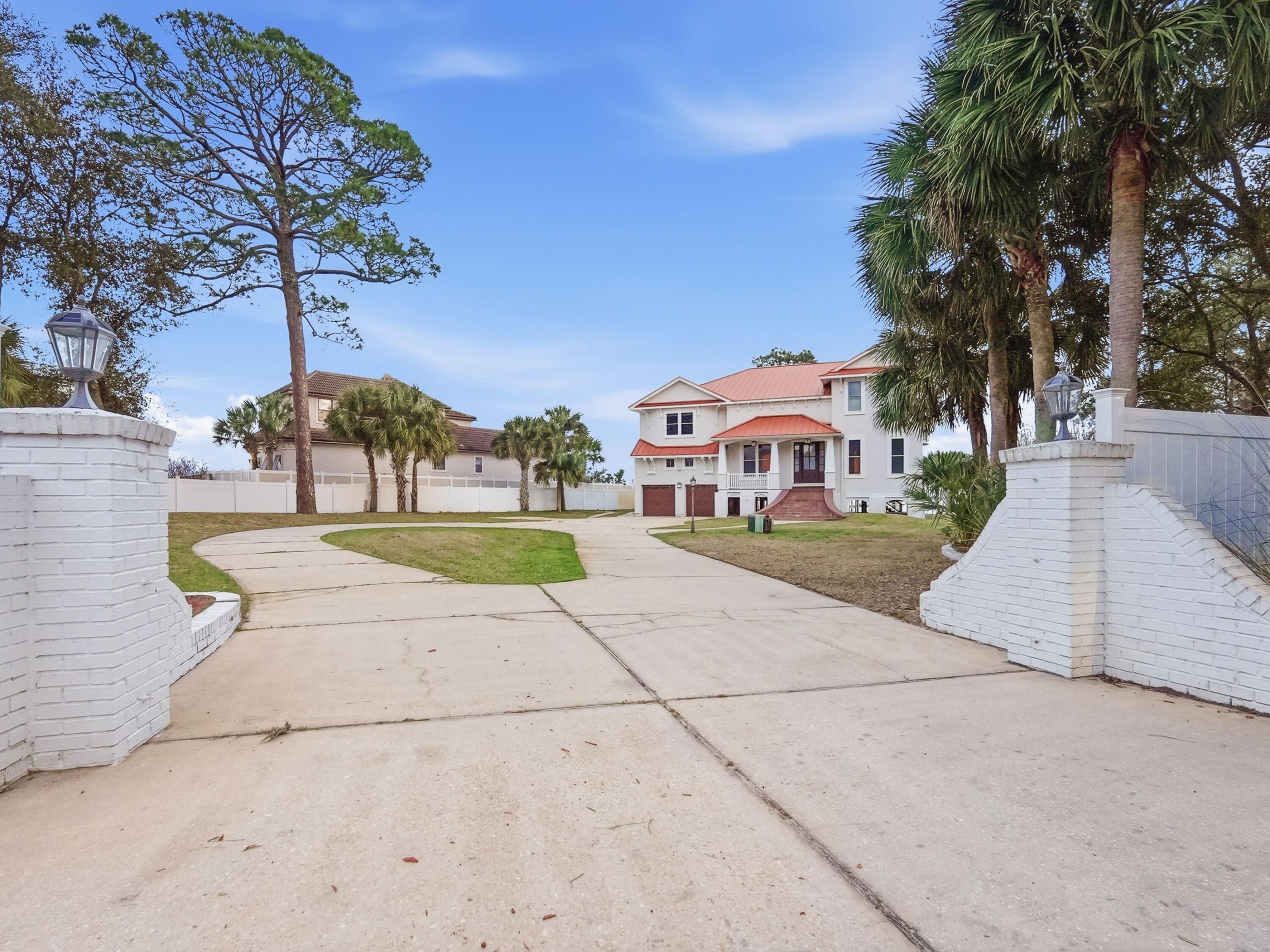 ATWATER - Residential