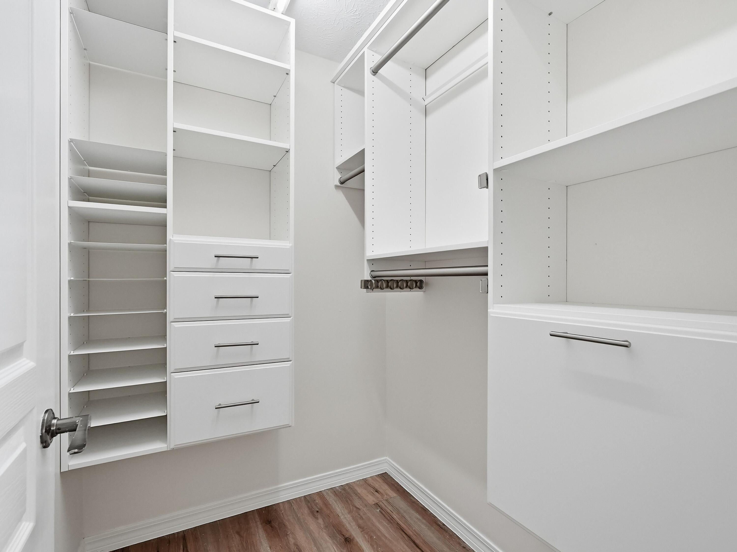 ATWATER - Residential