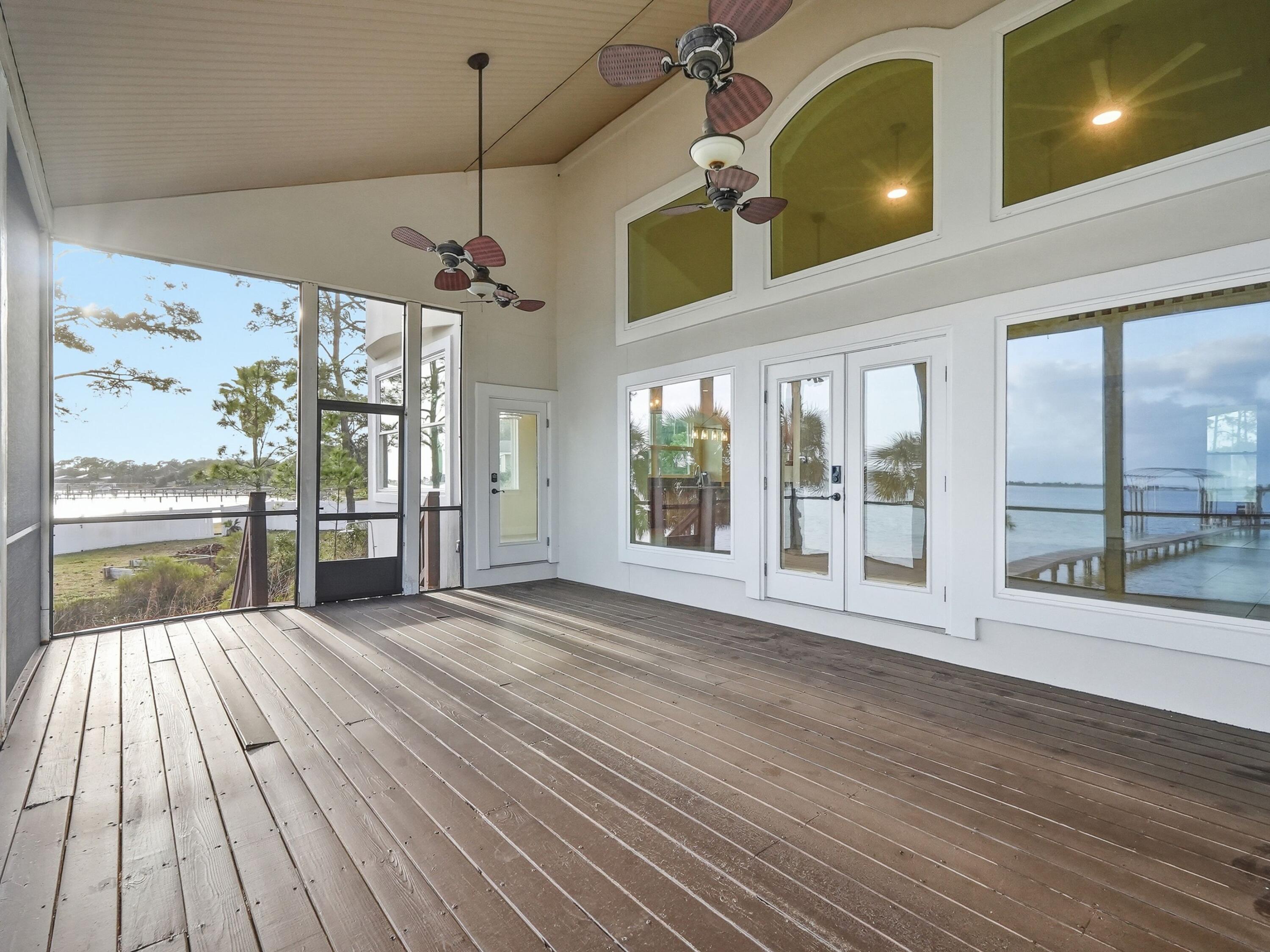 ATWATER - Residential