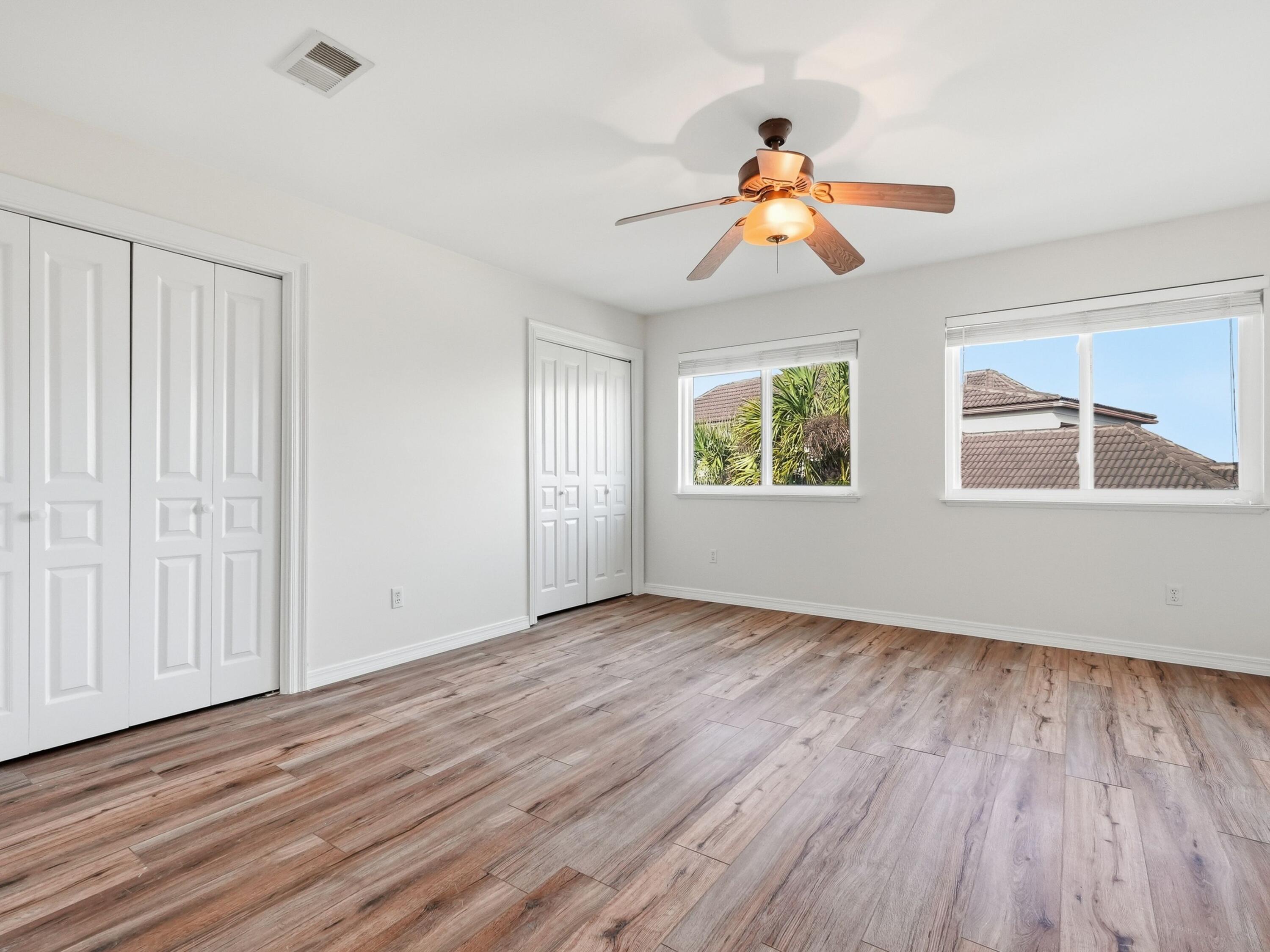 ATWATER - Residential