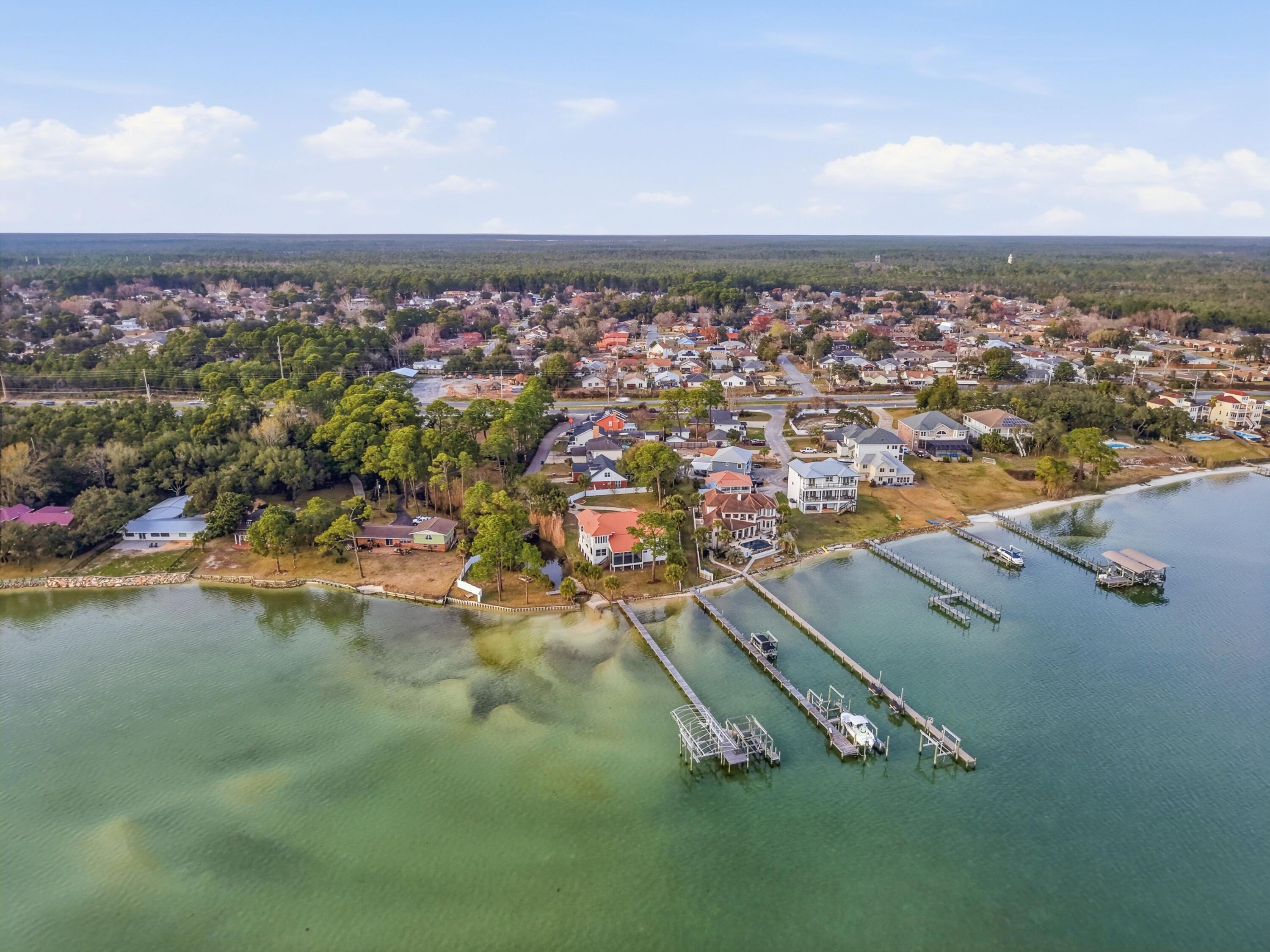 ATWATER - Residential