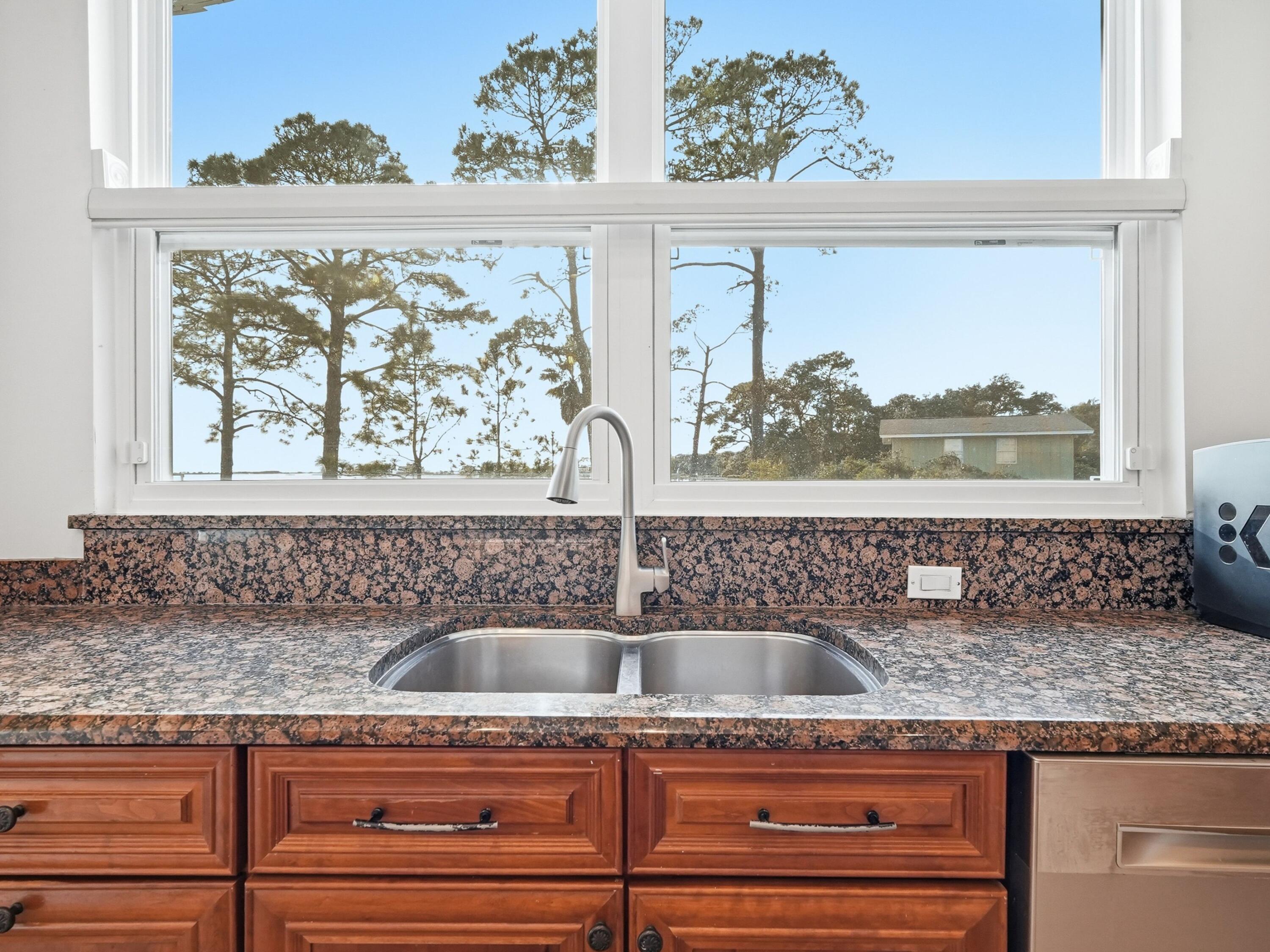 ATWATER - Residential