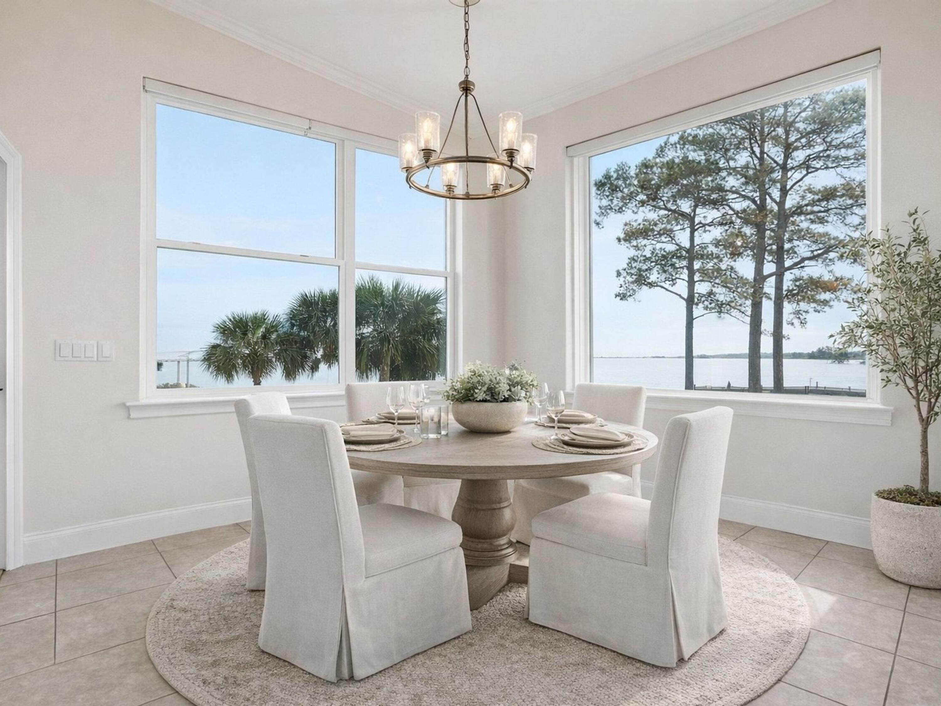 ATWATER - Residential