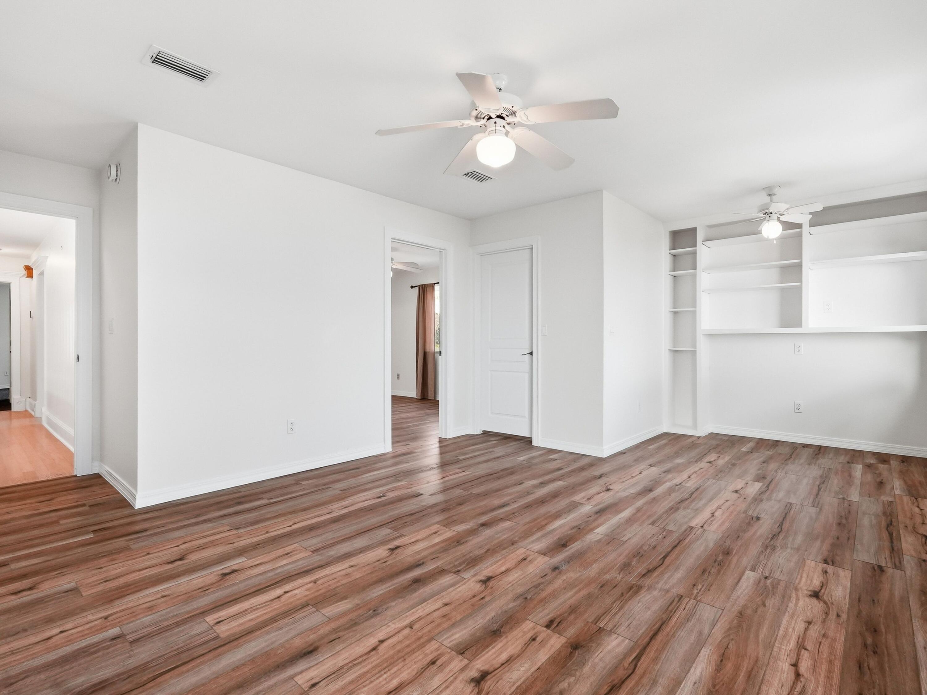 ATWATER - Residential