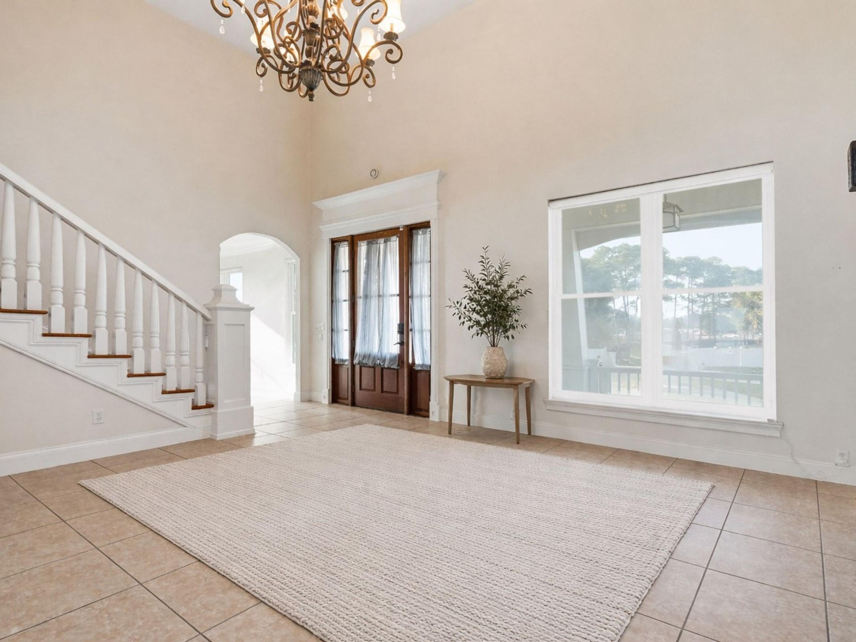 ATWATER - Residential