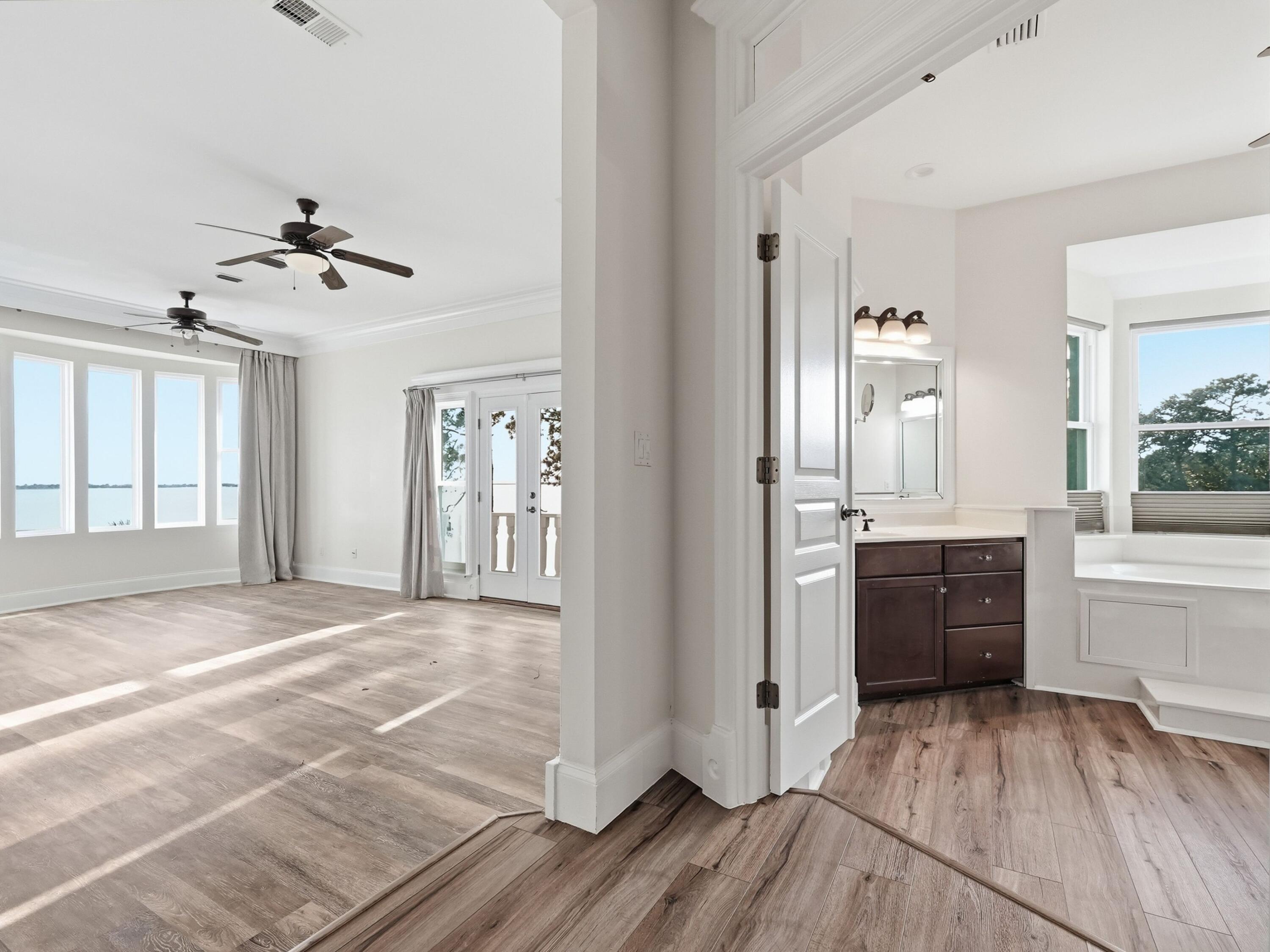 ATWATER - Residential