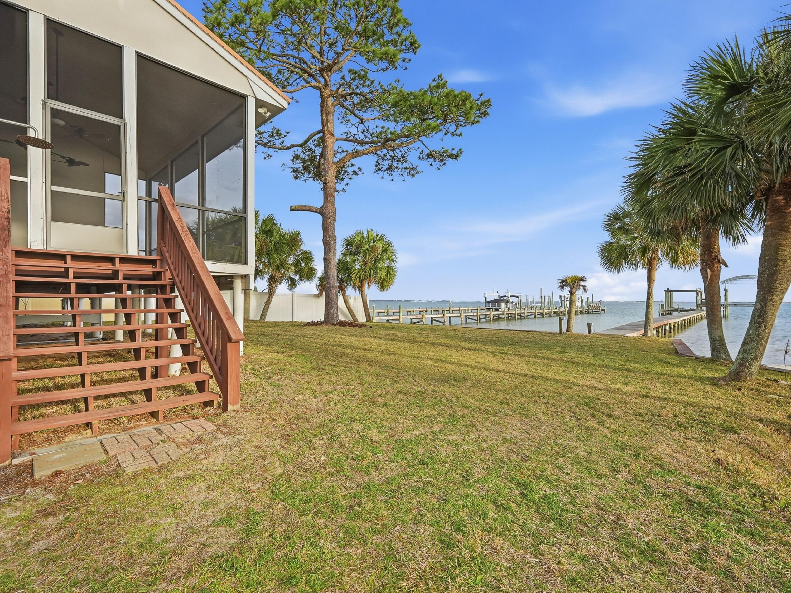 ATWATER - Residential