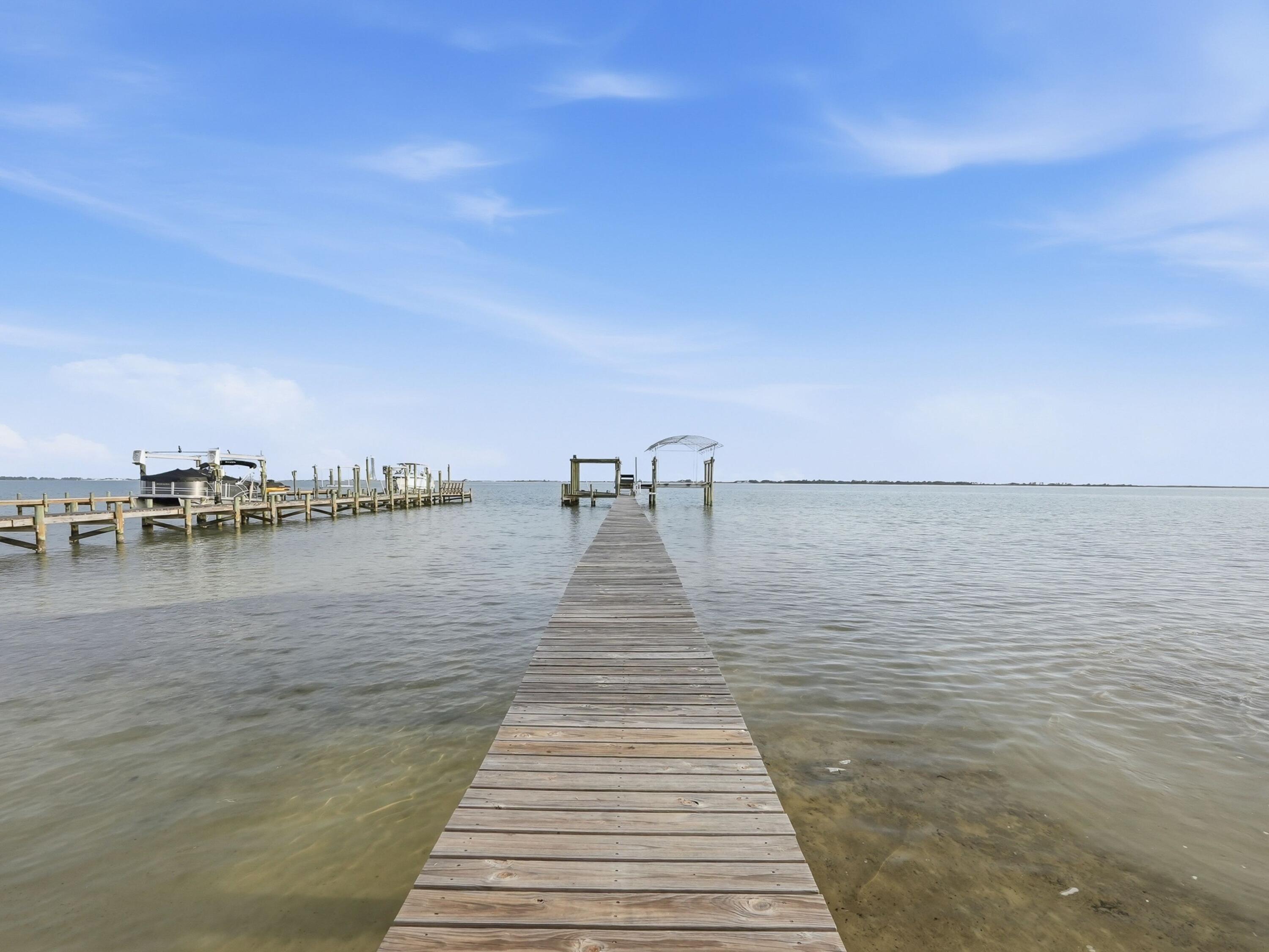 ATWATER - Residential