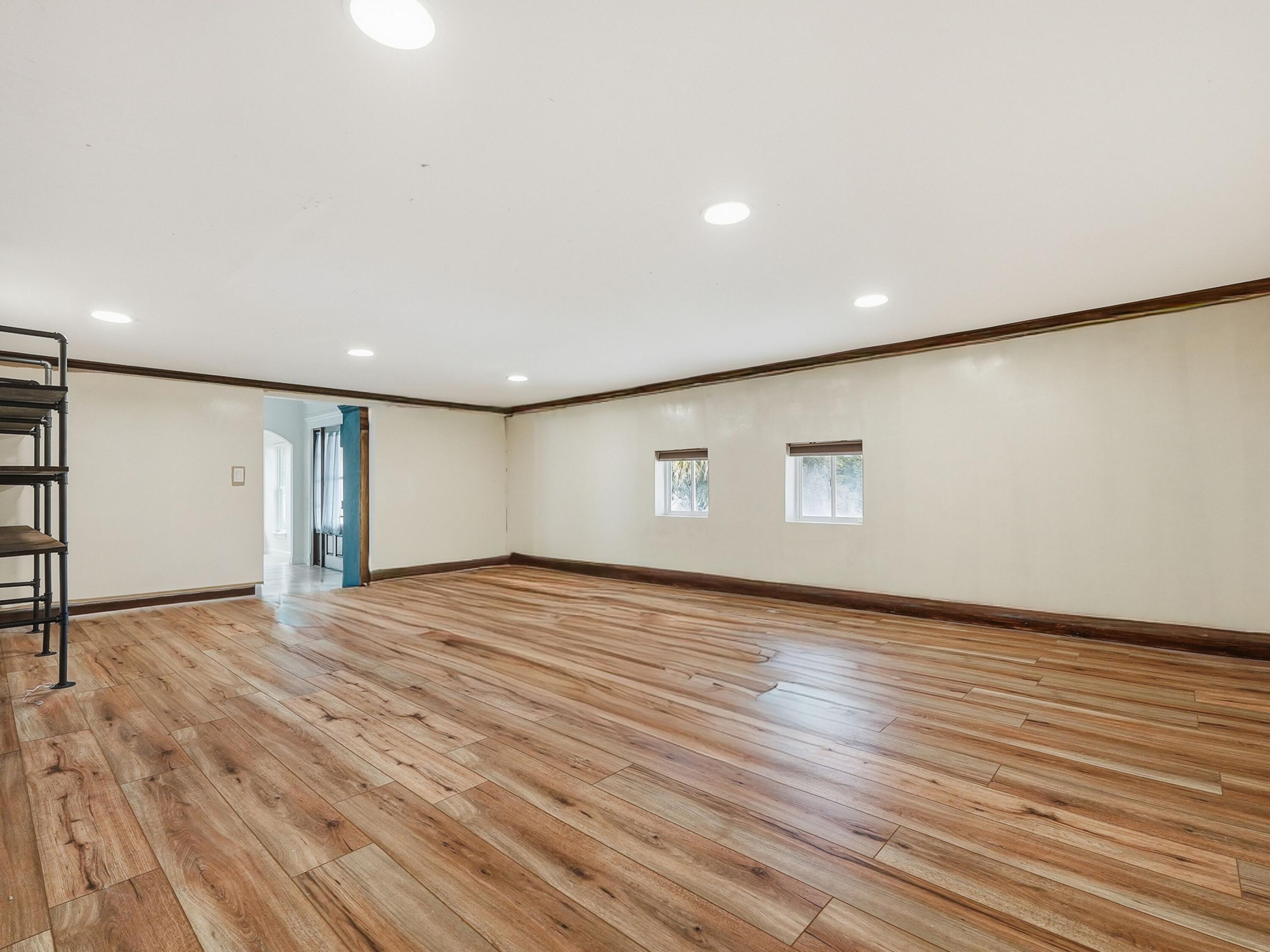 ATWATER - Residential