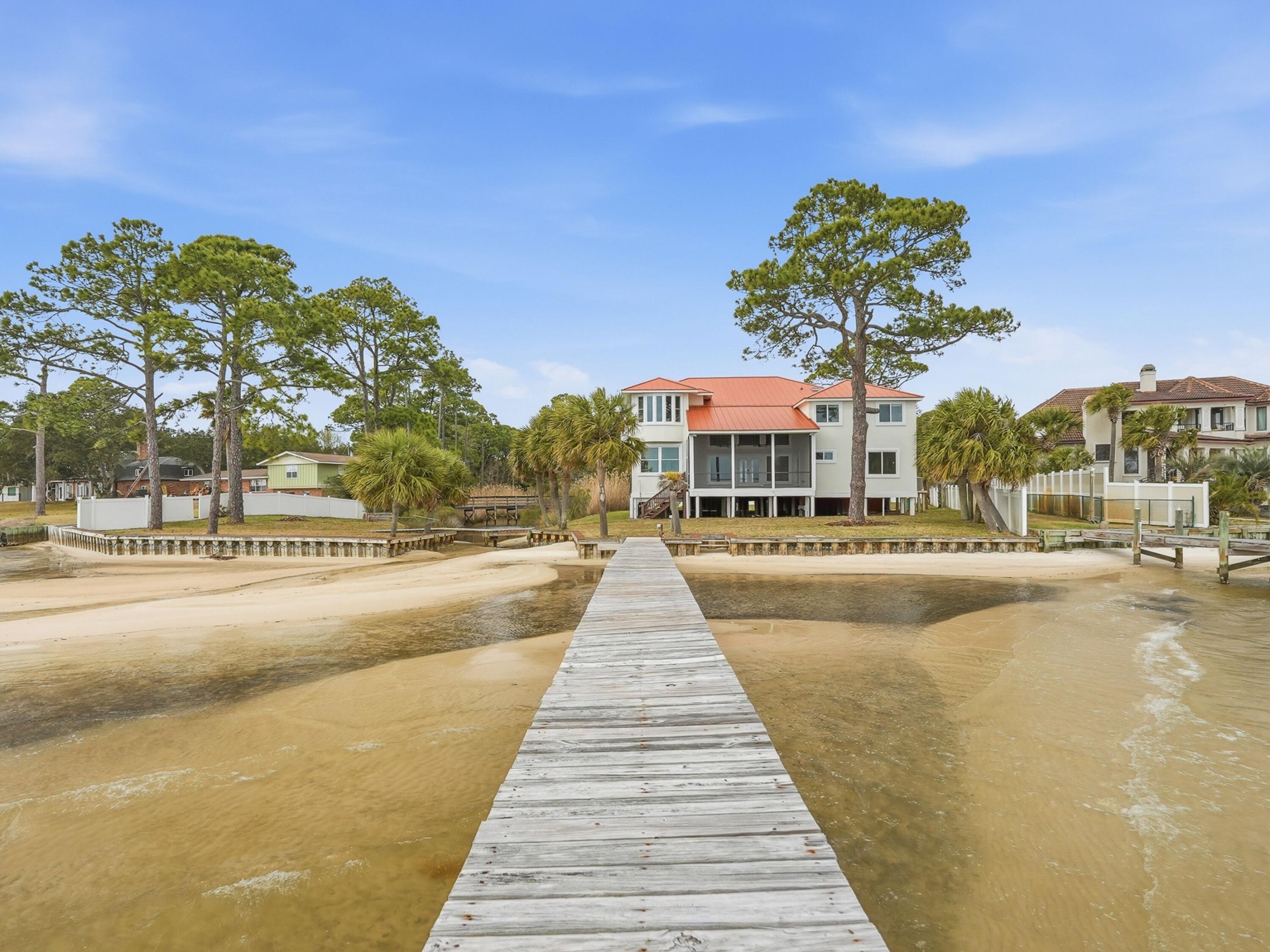 ATWATER - Residential