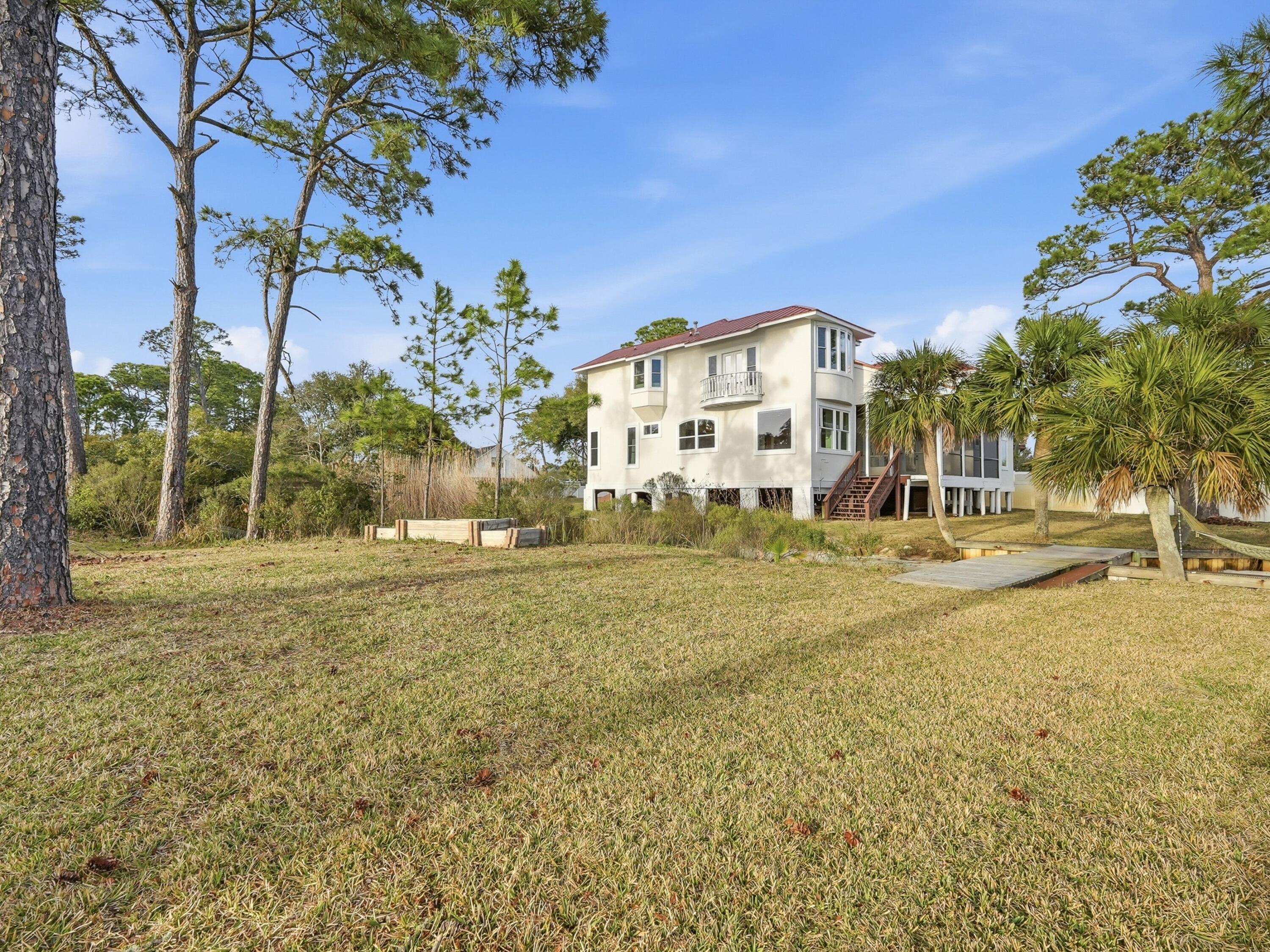 ATWATER - Residential