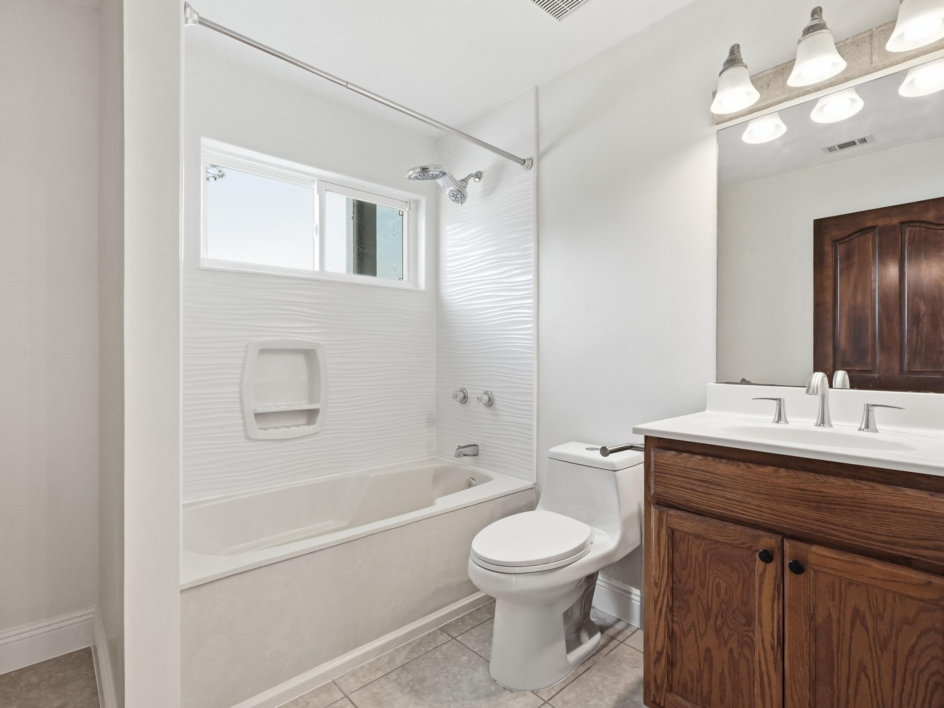 ATWATER - Residential