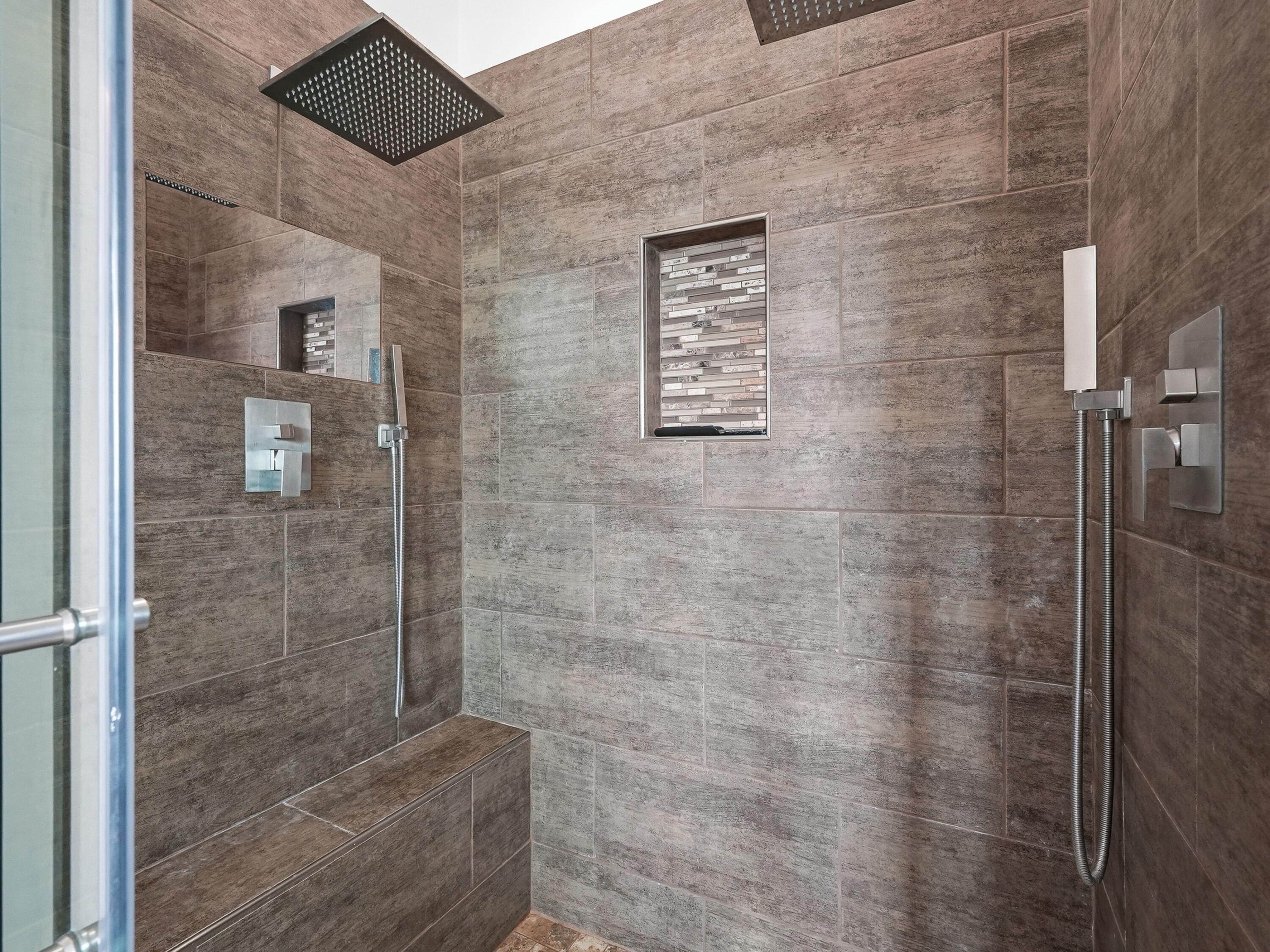 ATWATER - Residential