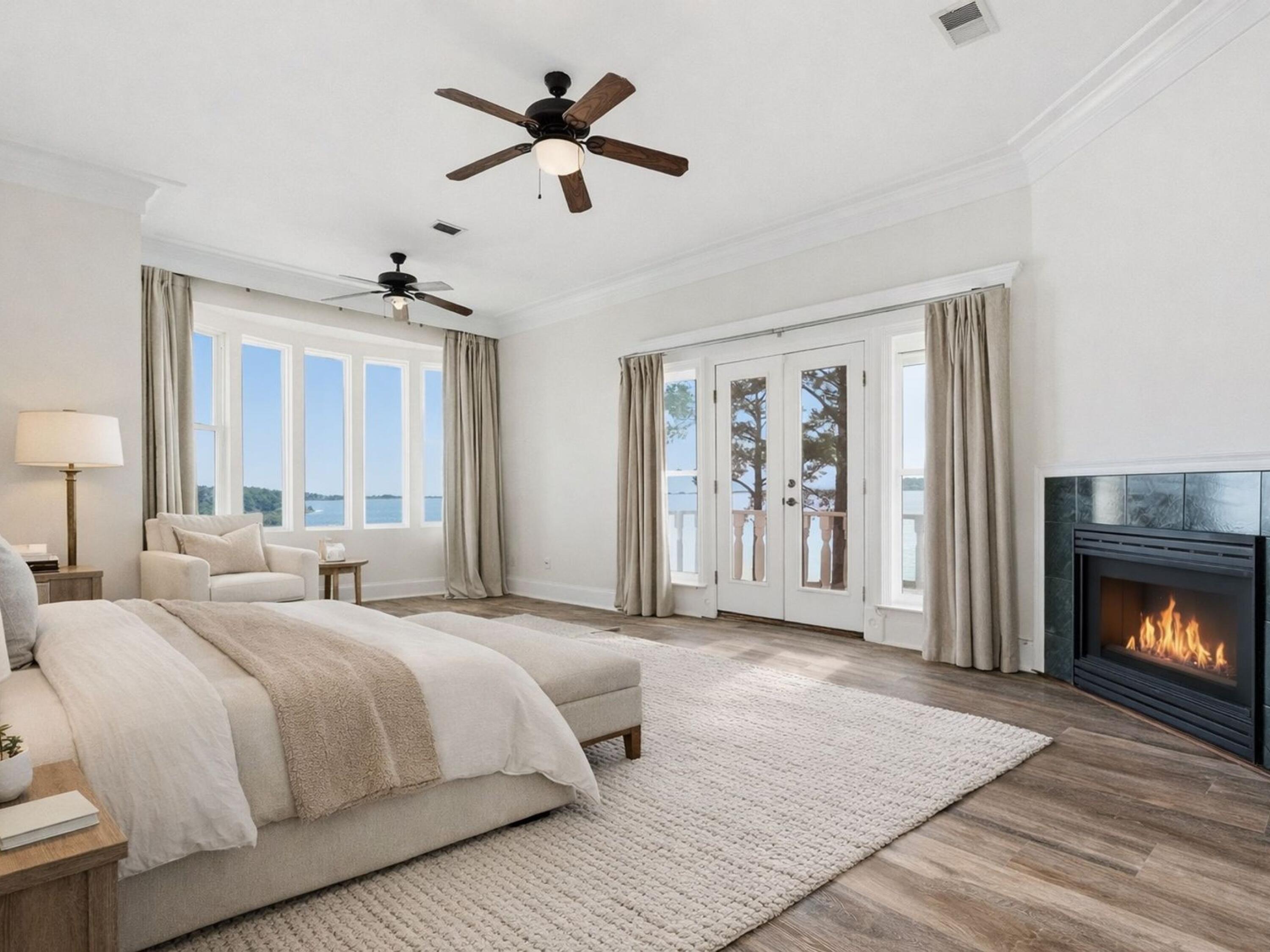 ATWATER - Residential