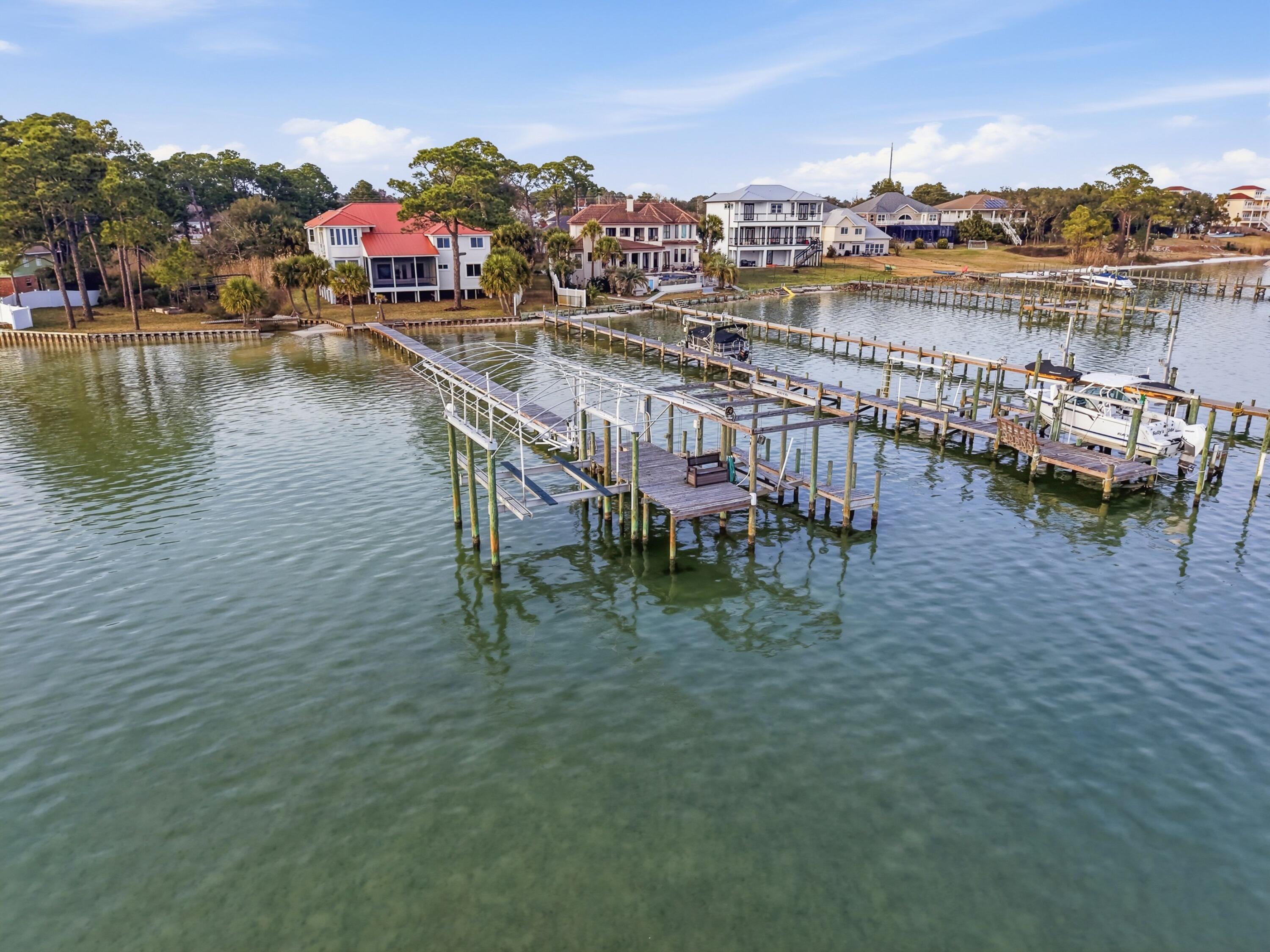 ATWATER - Residential