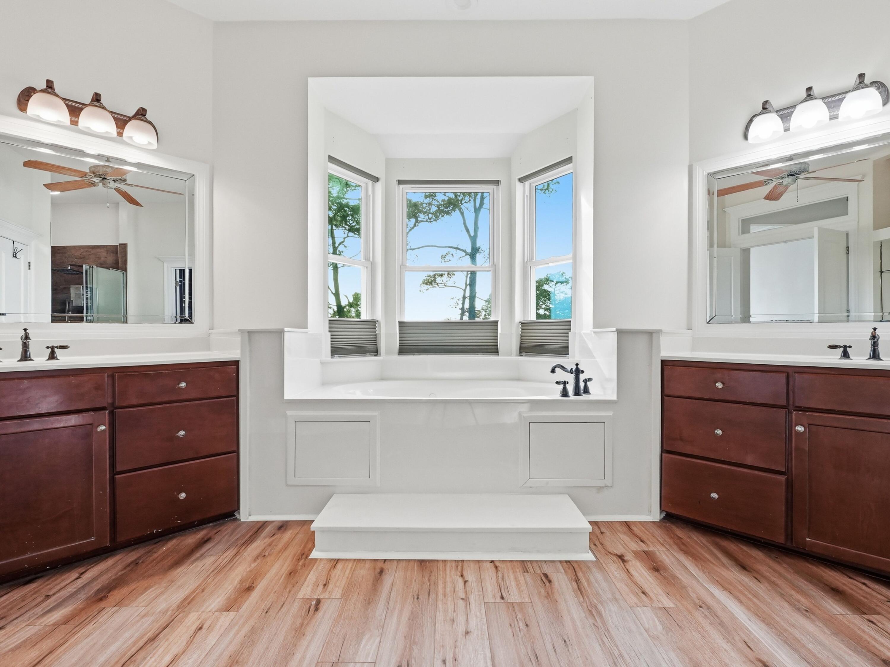 ATWATER - Residential