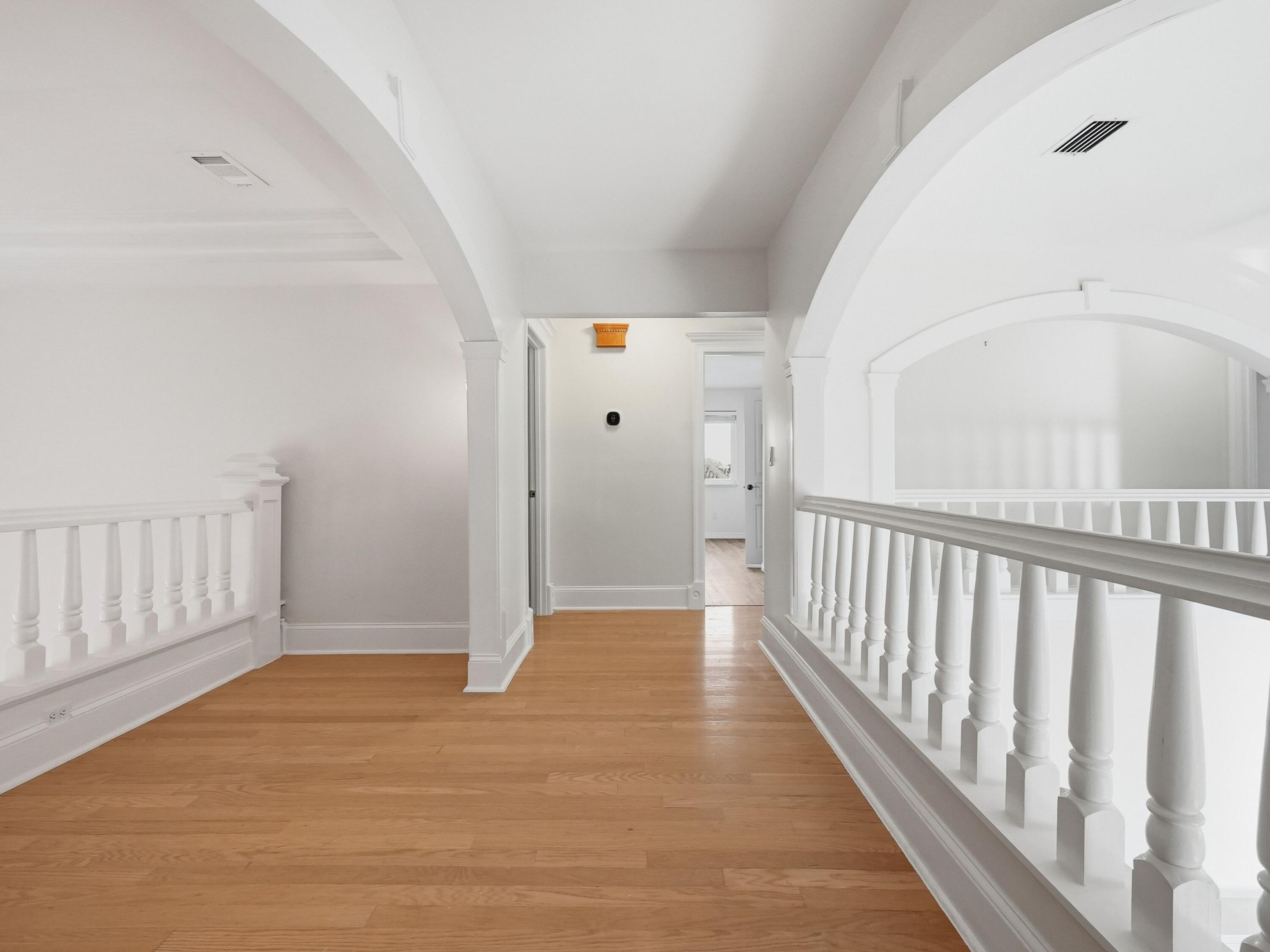 ATWATER - Residential