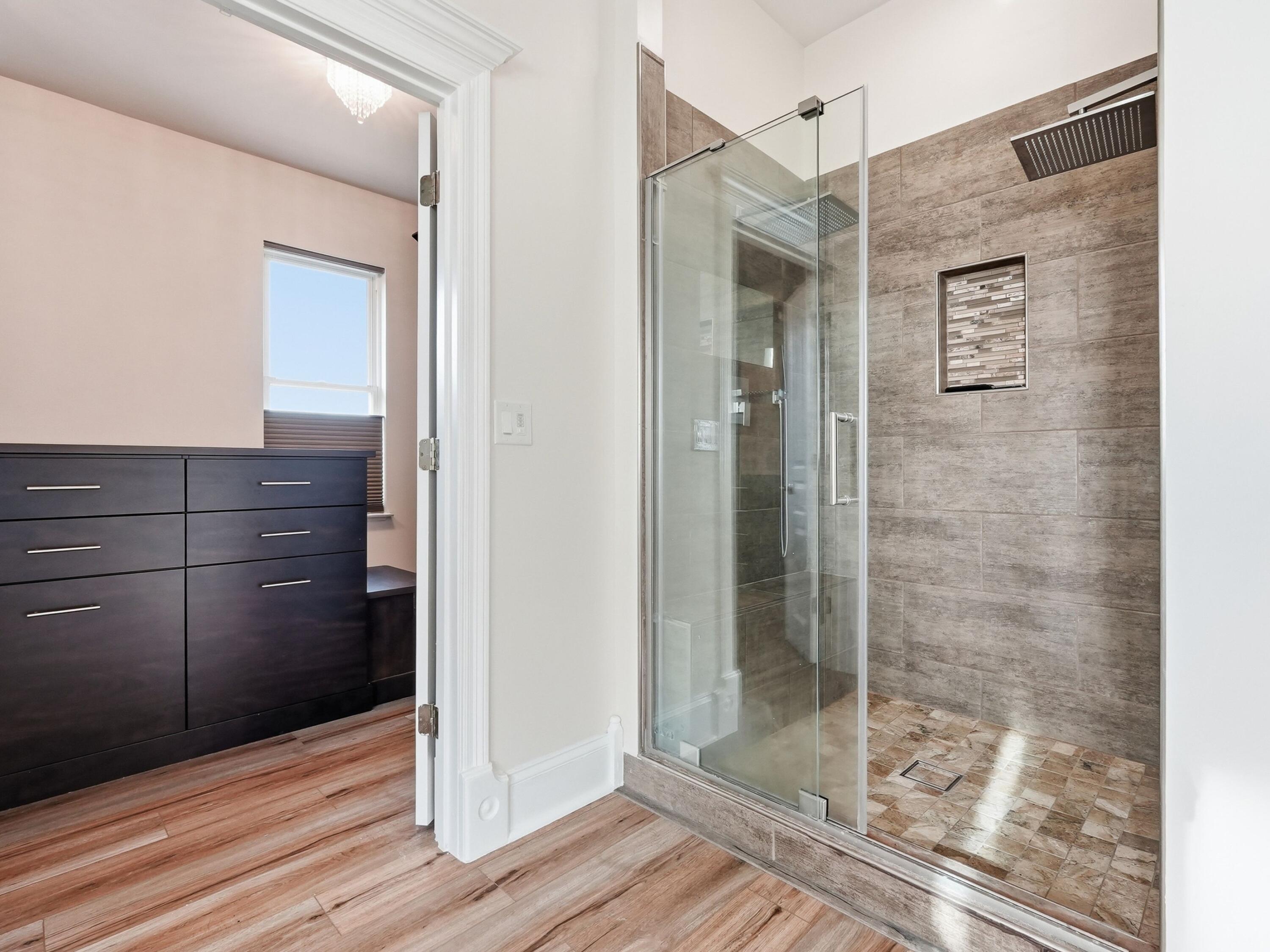 ATWATER - Residential